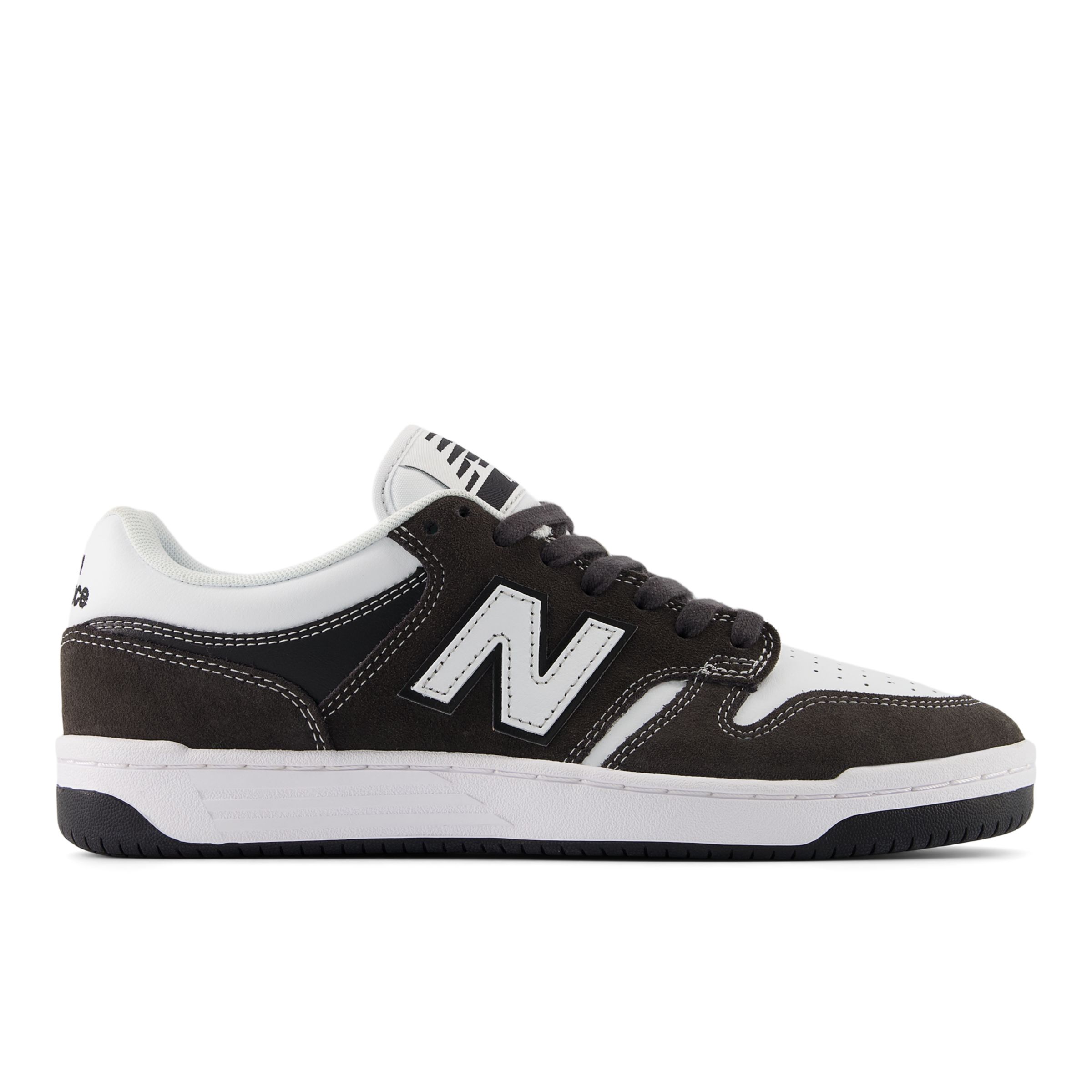 nm480bab_nb_02_i
