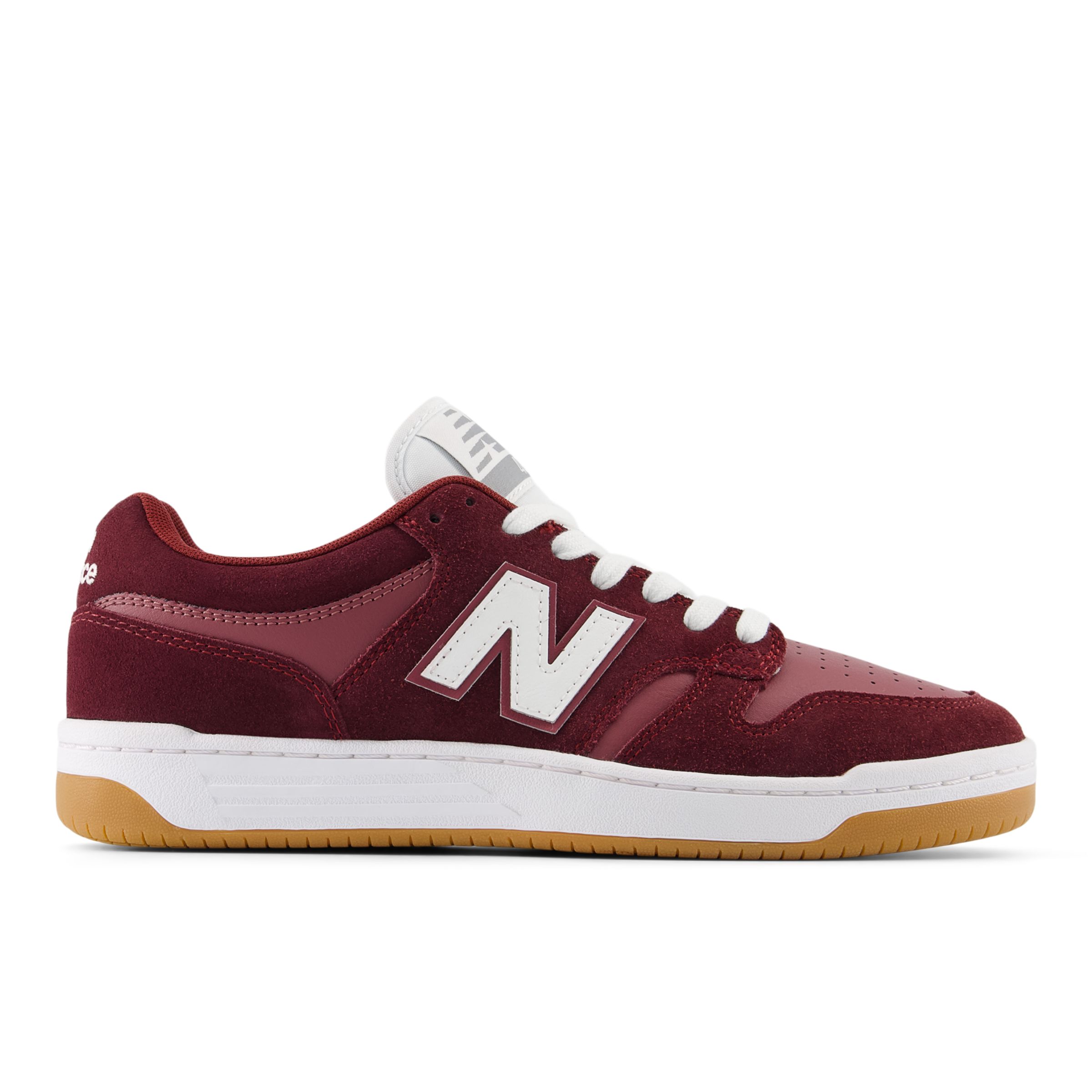 nm480bee_nb_02_i
