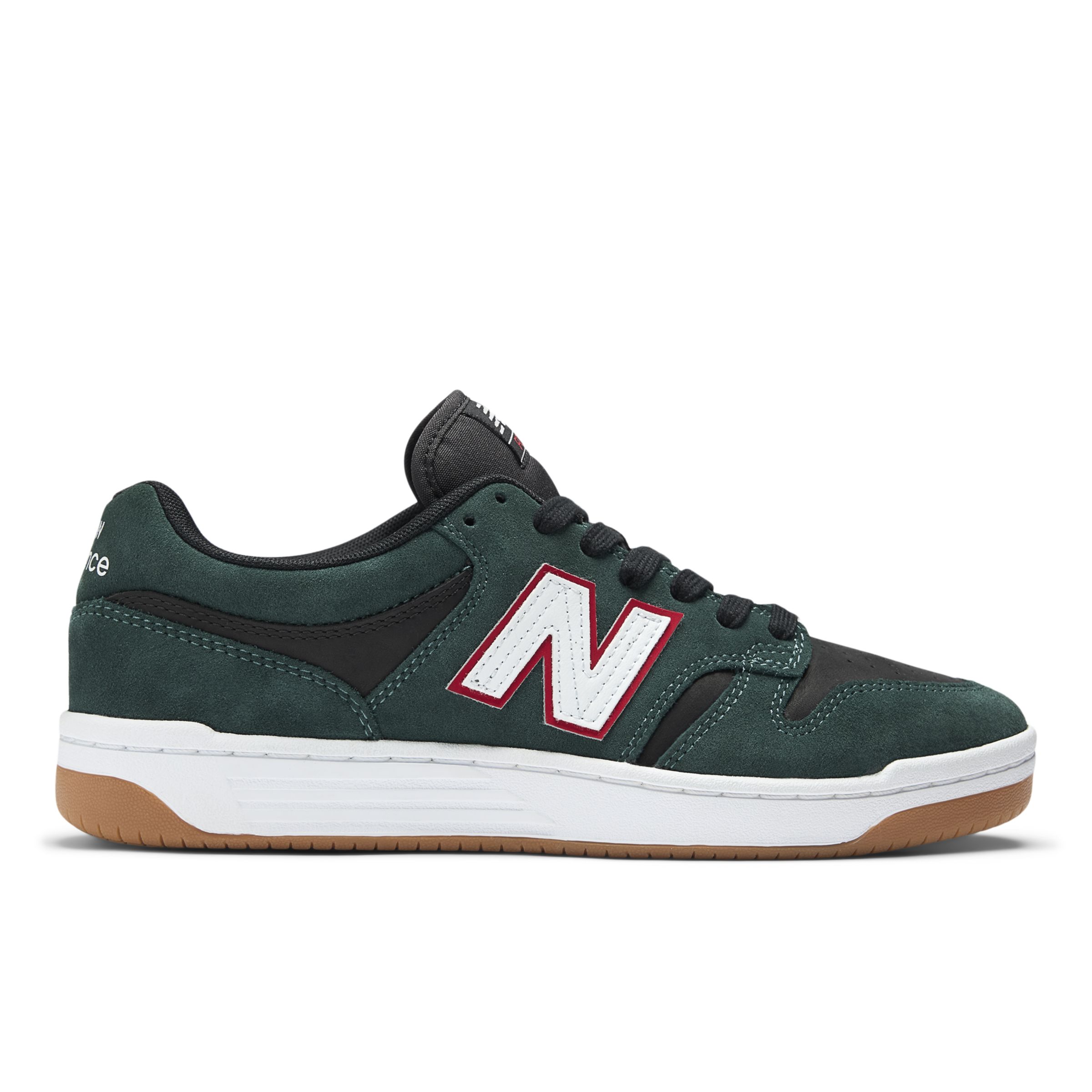 nm480foy_nb_02_i