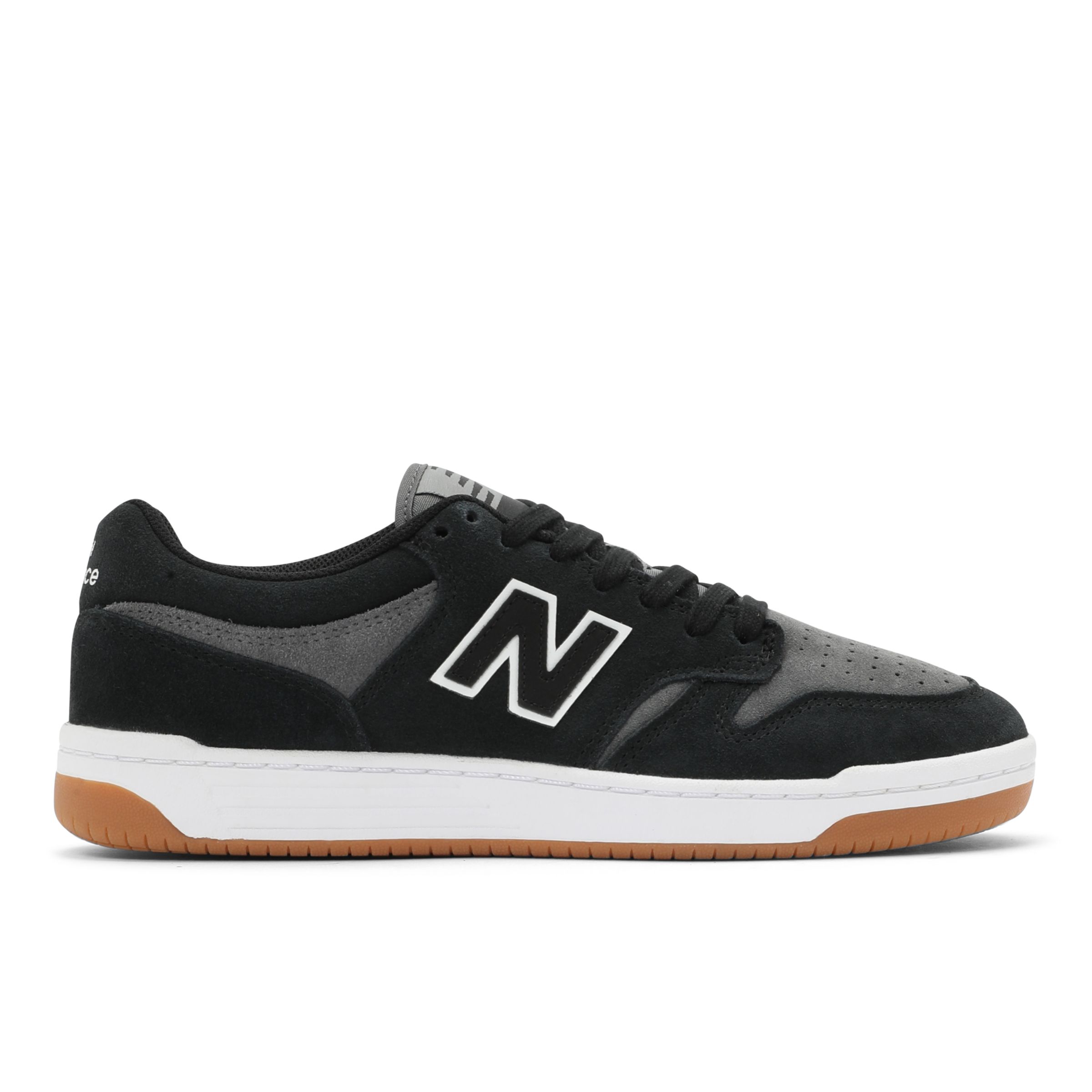 nm480mgc_nb_02_i