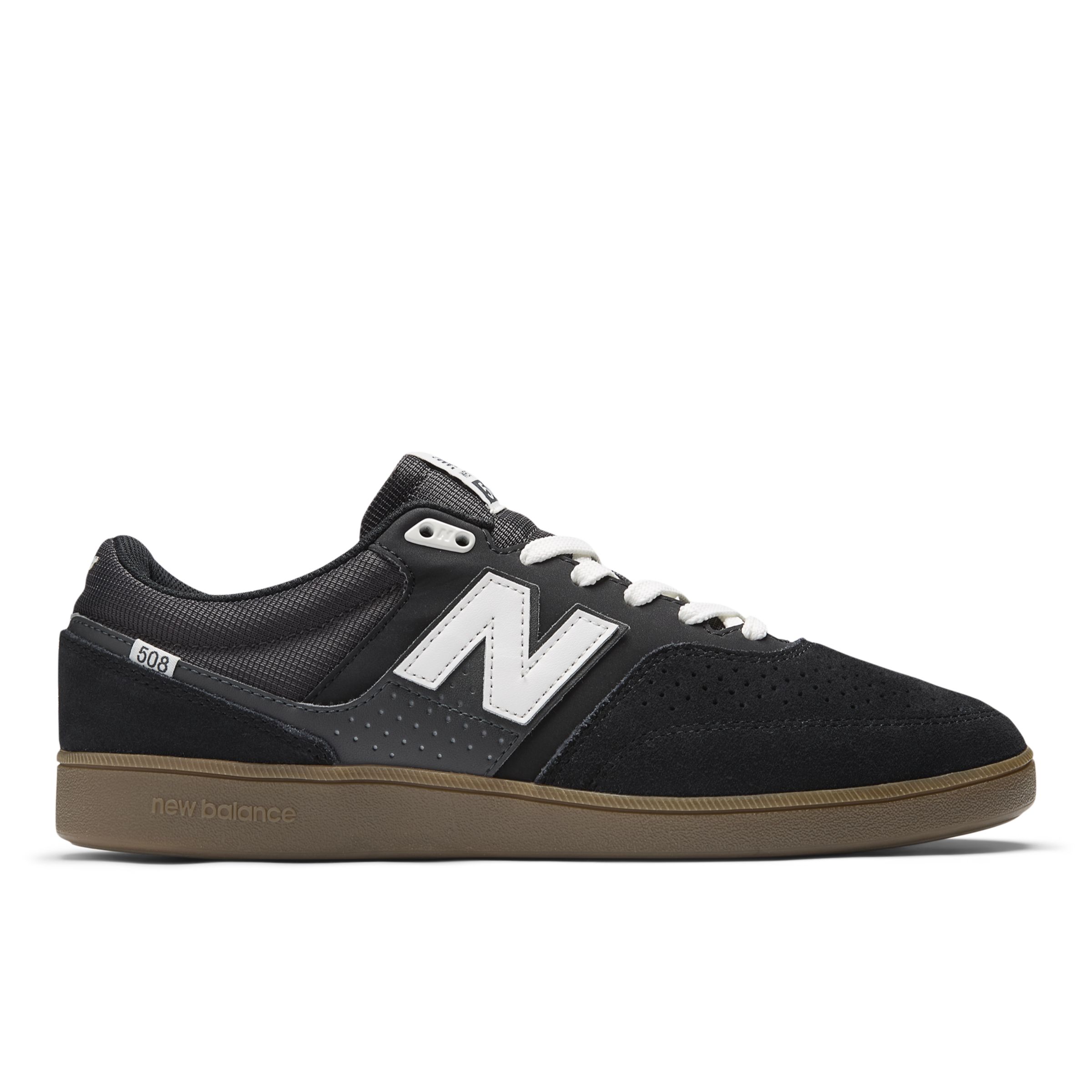 nm508sba_nb_02_i