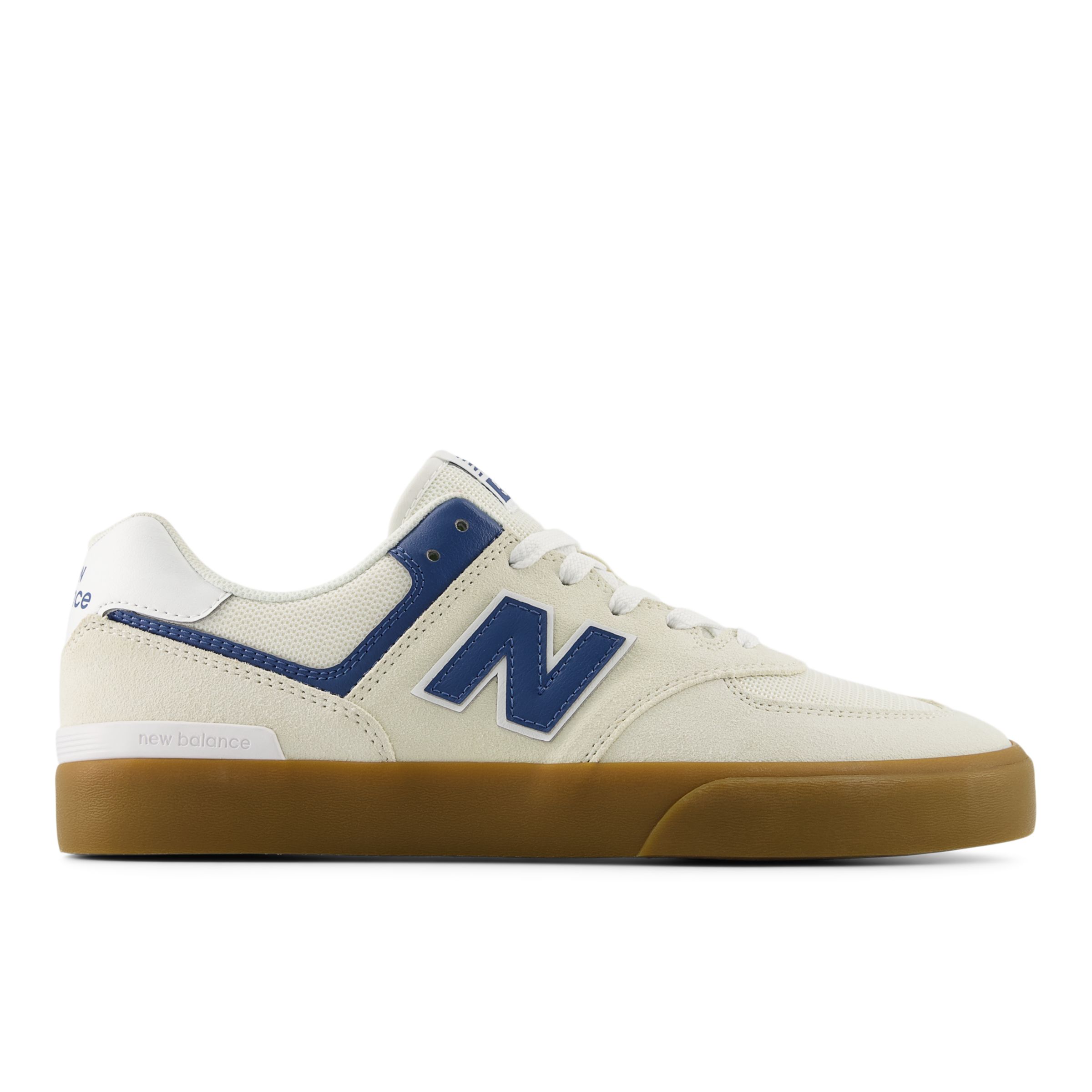 nm574vru_nb_02_i
