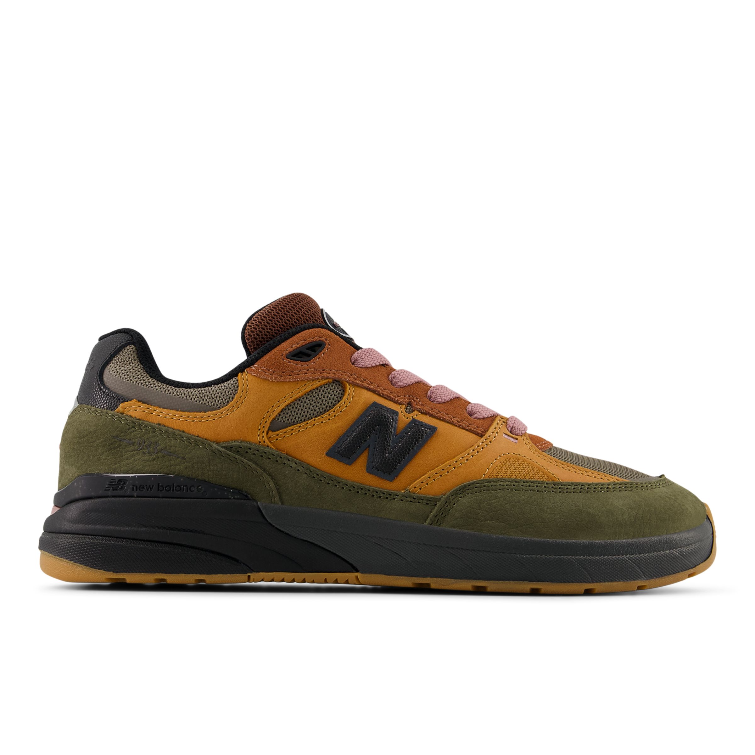 nm933lot_nb_02_i