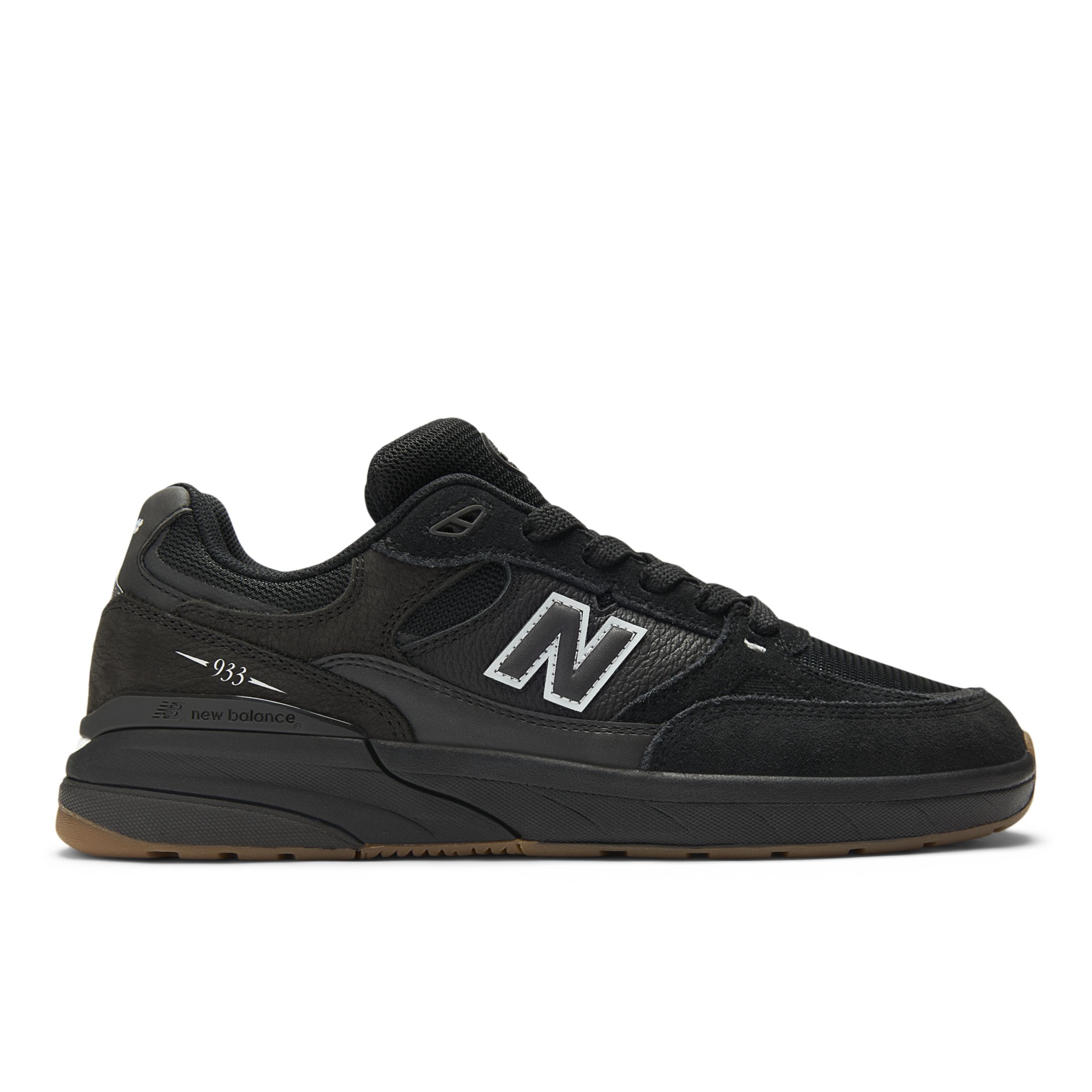 nm933nap_nb_02_i