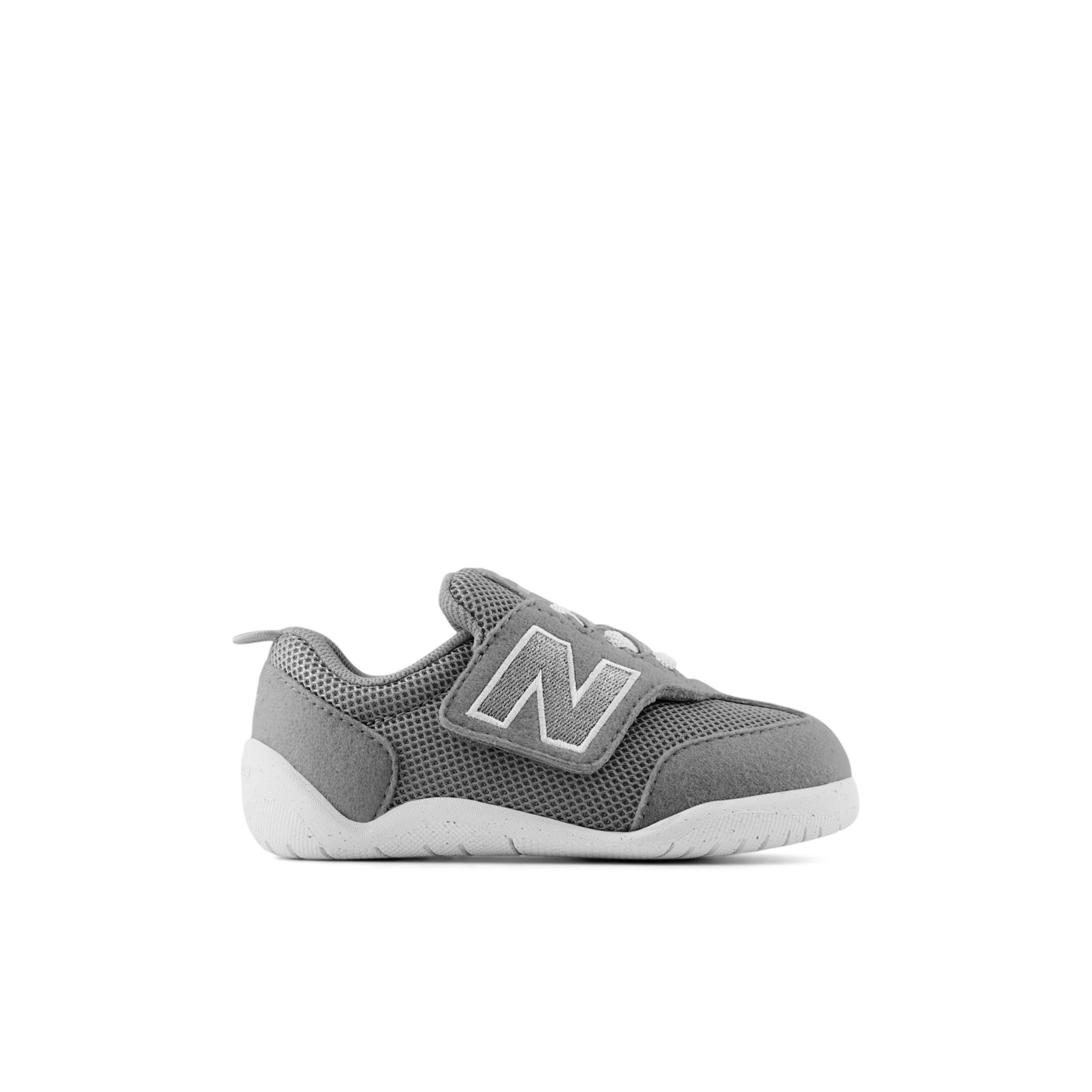 nw1stgr_nb_02_i
