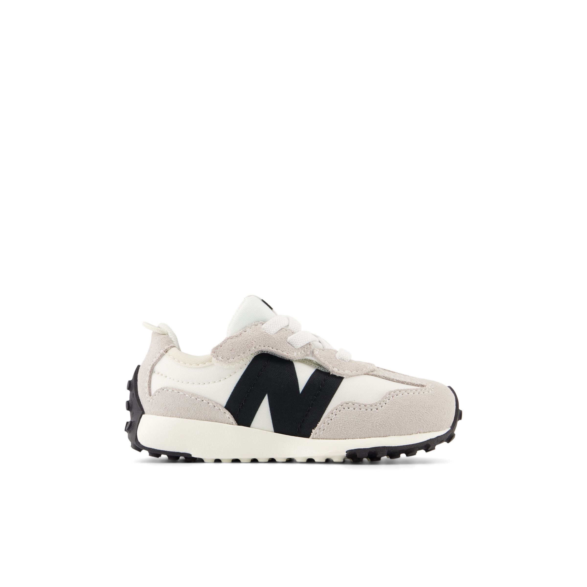 nw327fe_nb_02_i