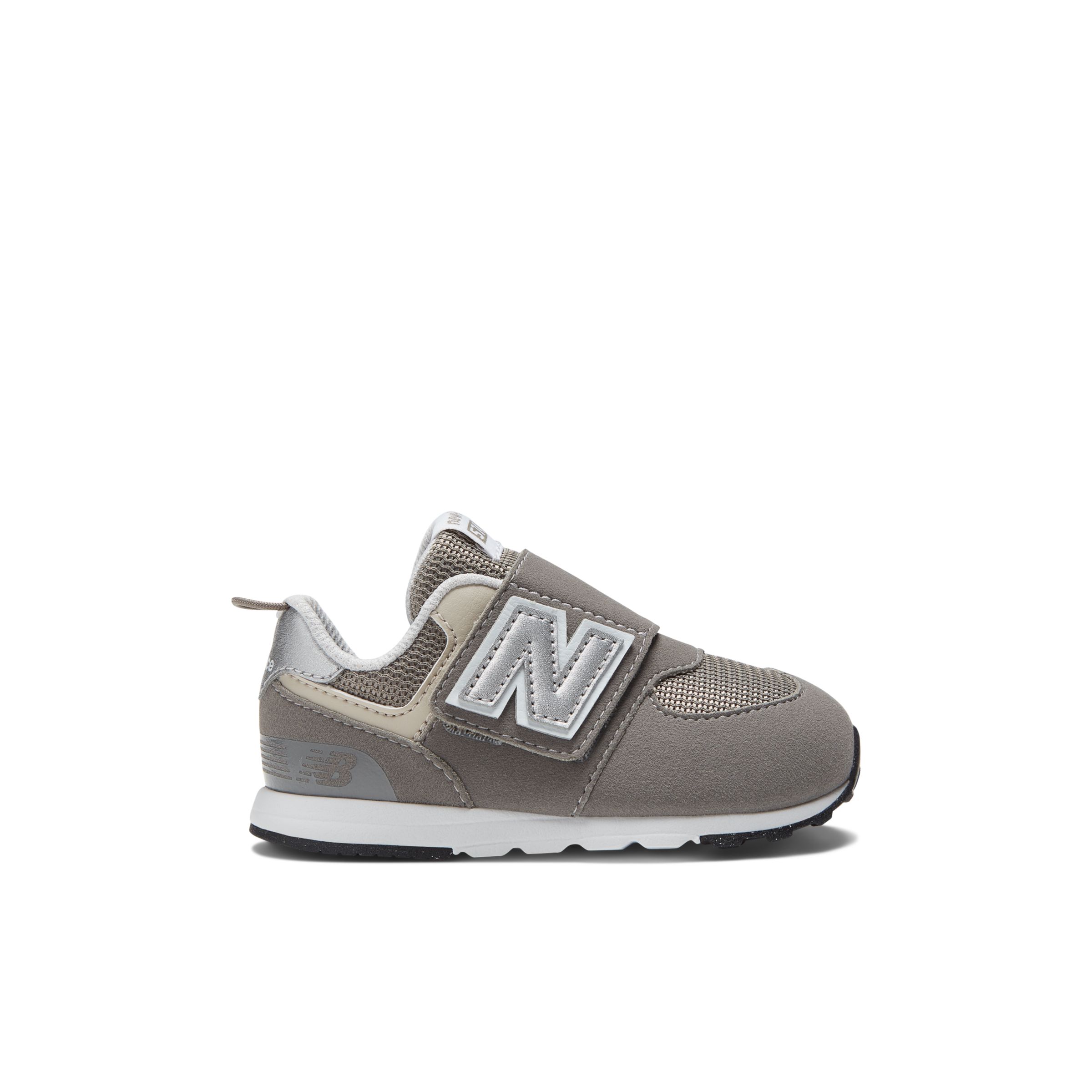 nw574gr_nb_02_i