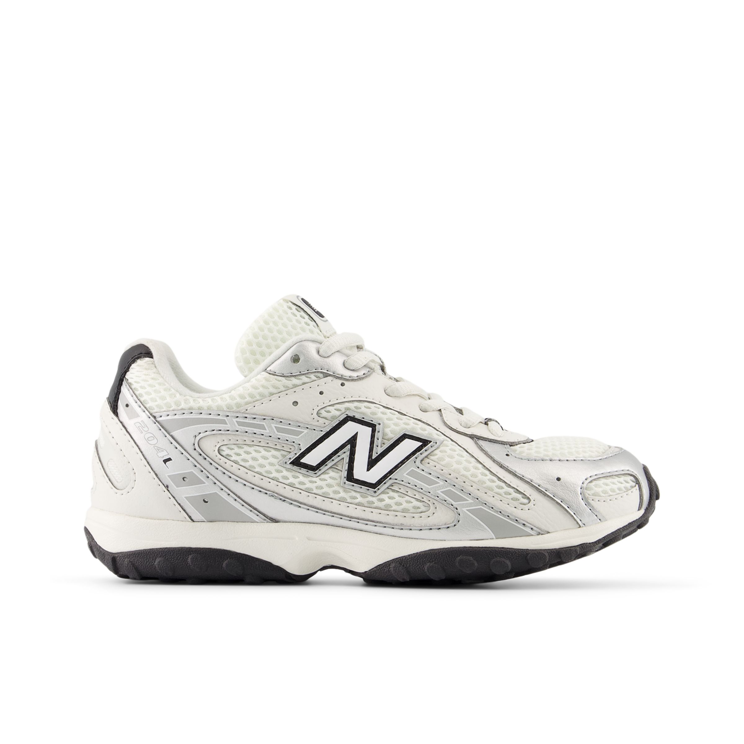 p204l9sb_nb_02_i