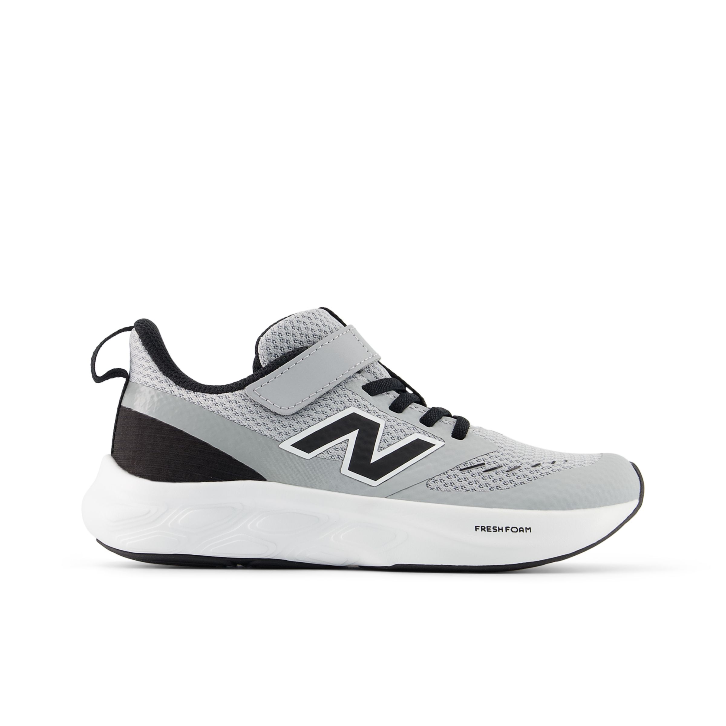 p6257em_nb_02_i