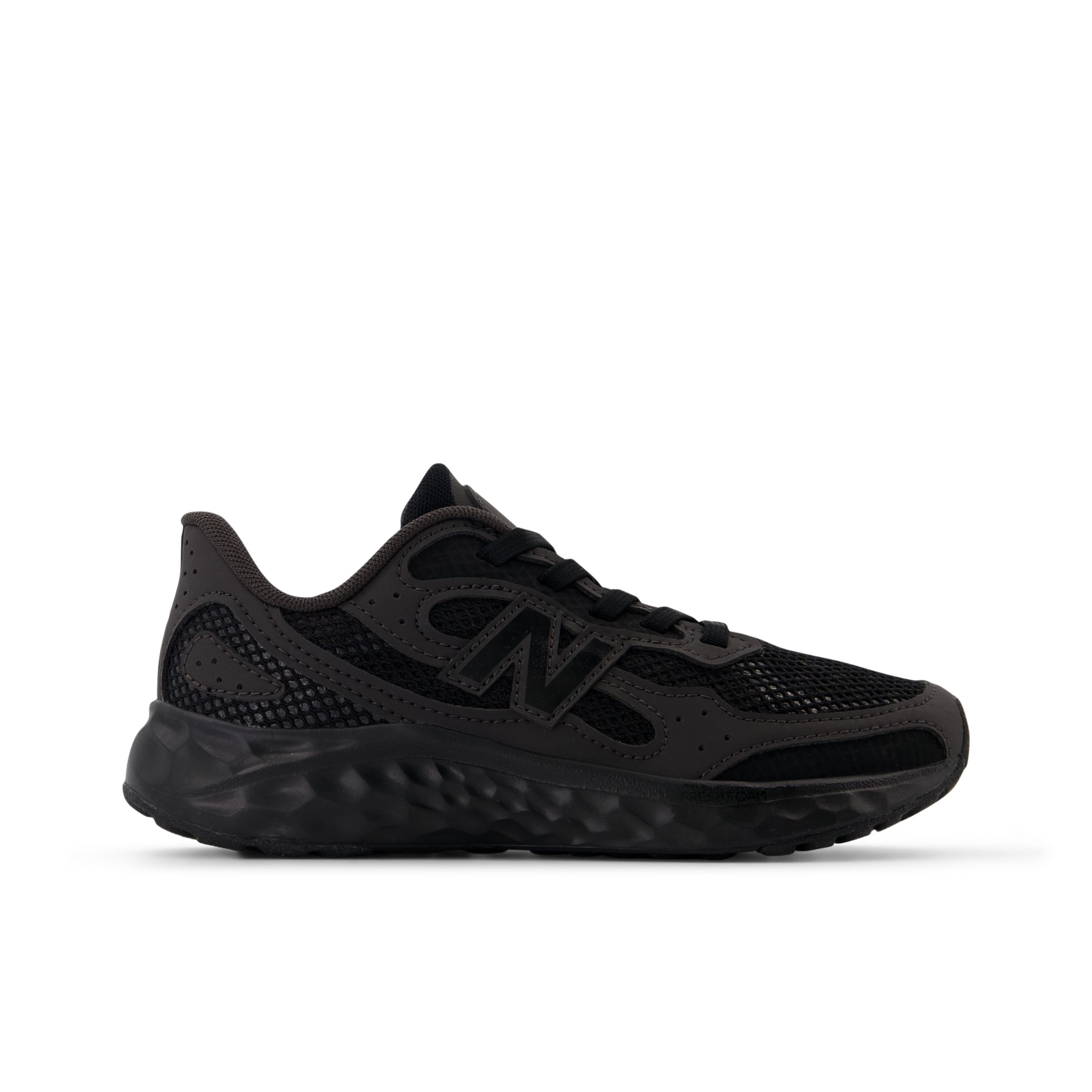 paarilx1_nb_02_i