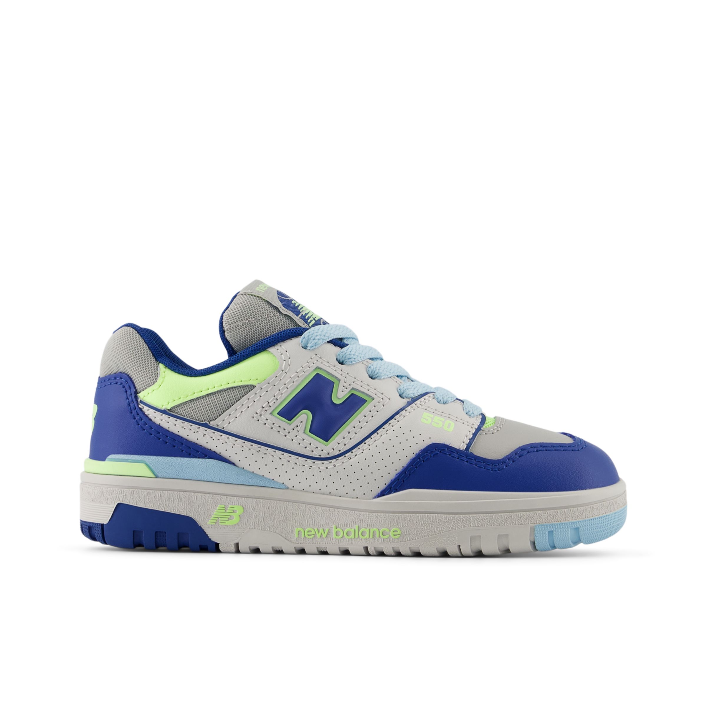 pb5506yz_nb_02_i