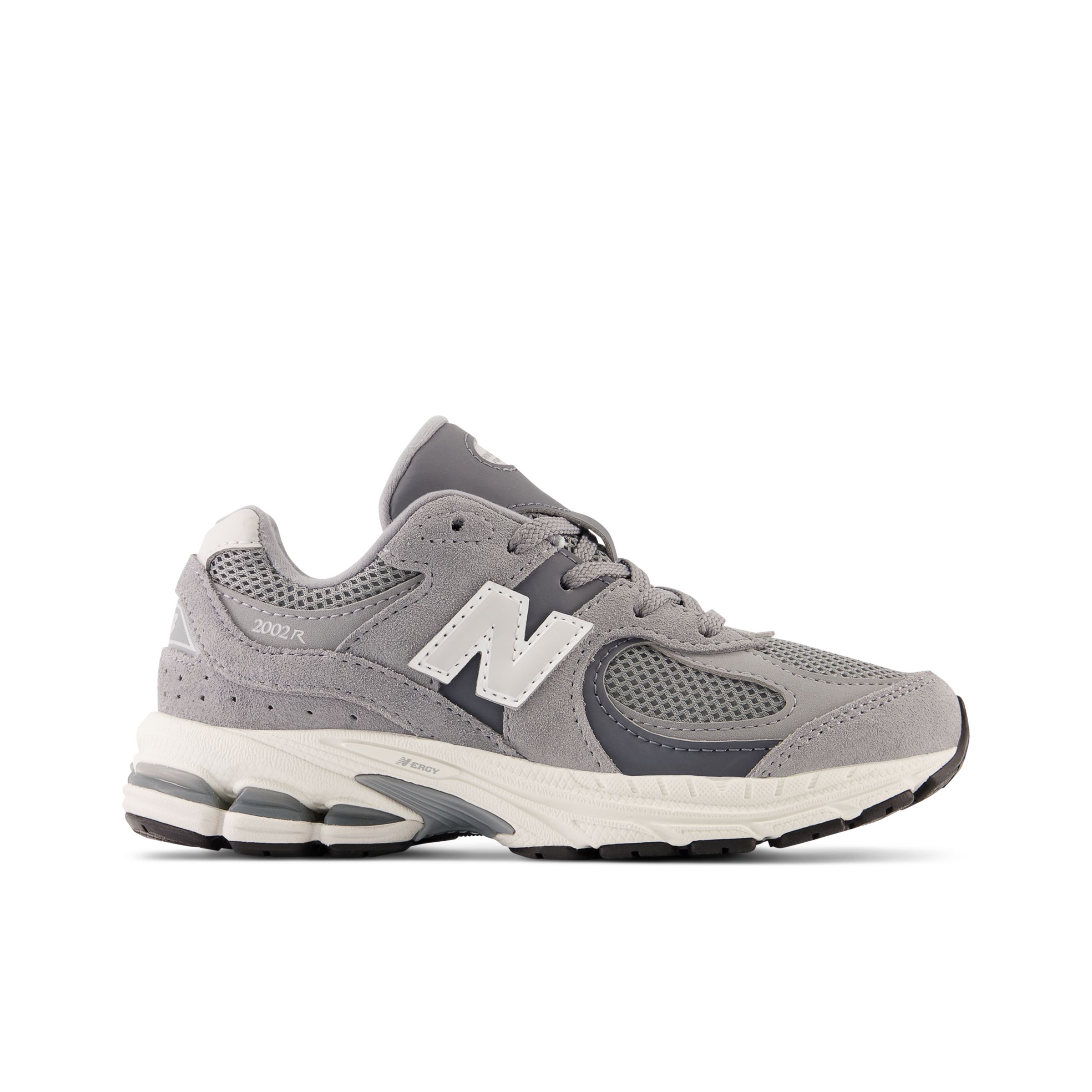 pc2002st_nb_02_i