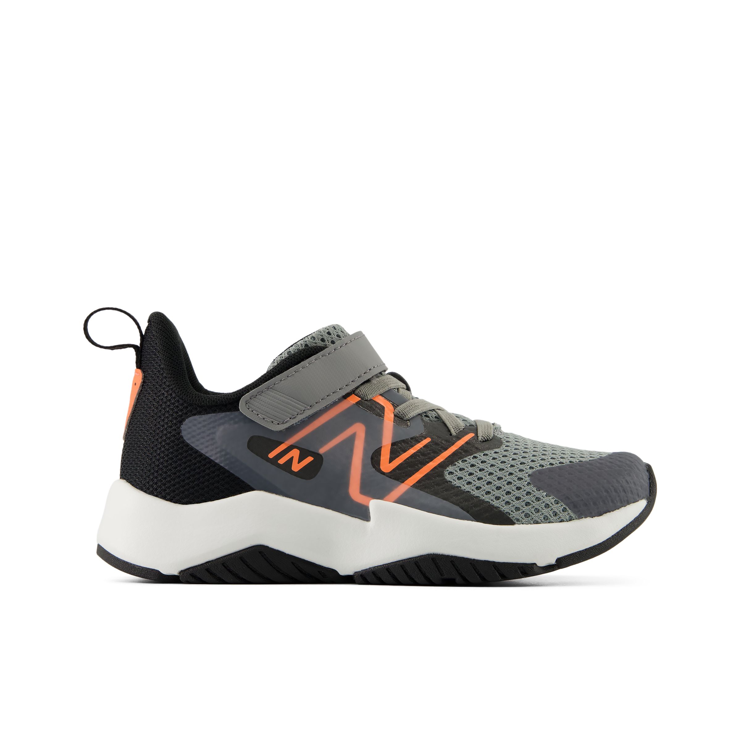 prav2ro_nb_02_i