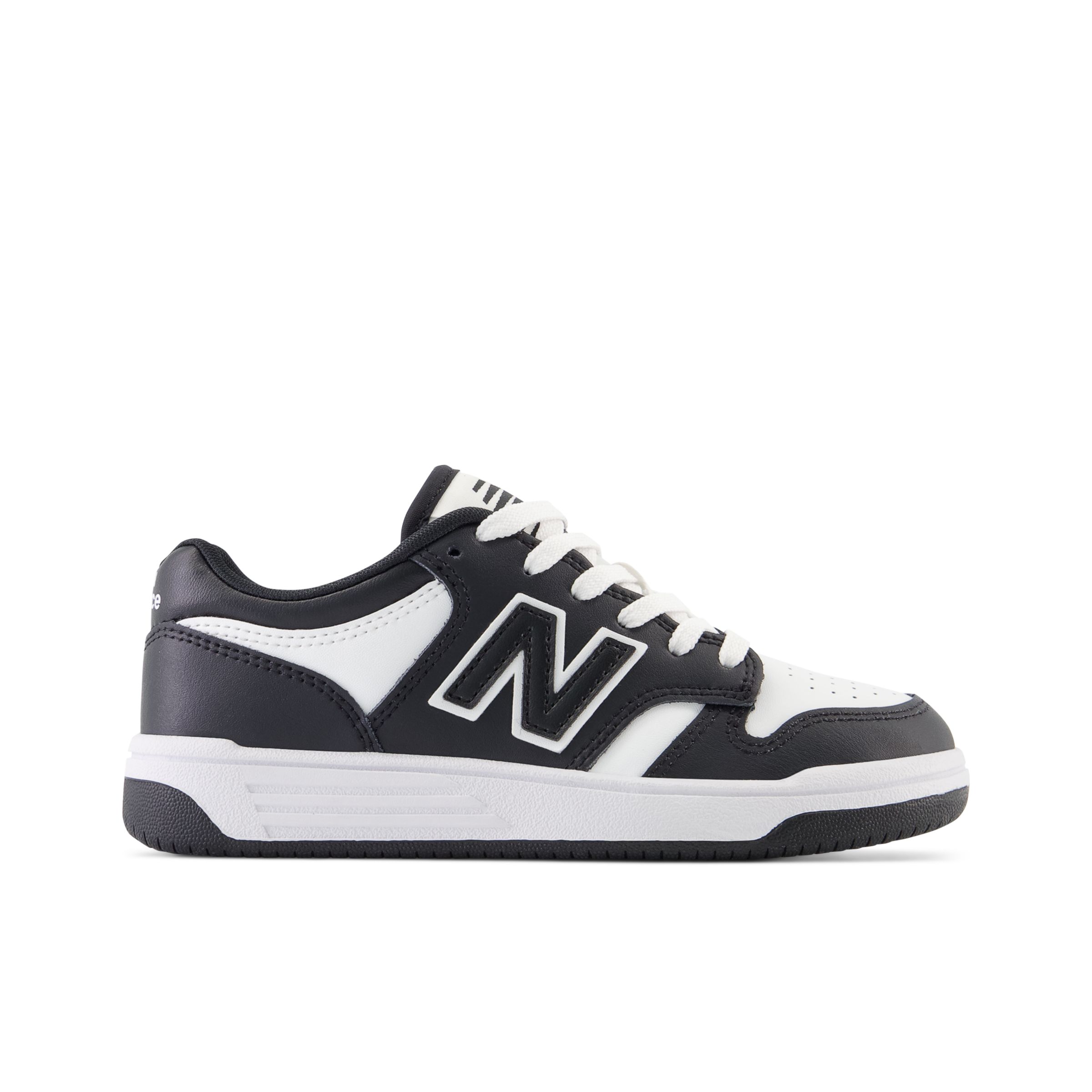 psb480bw_nb_02_i