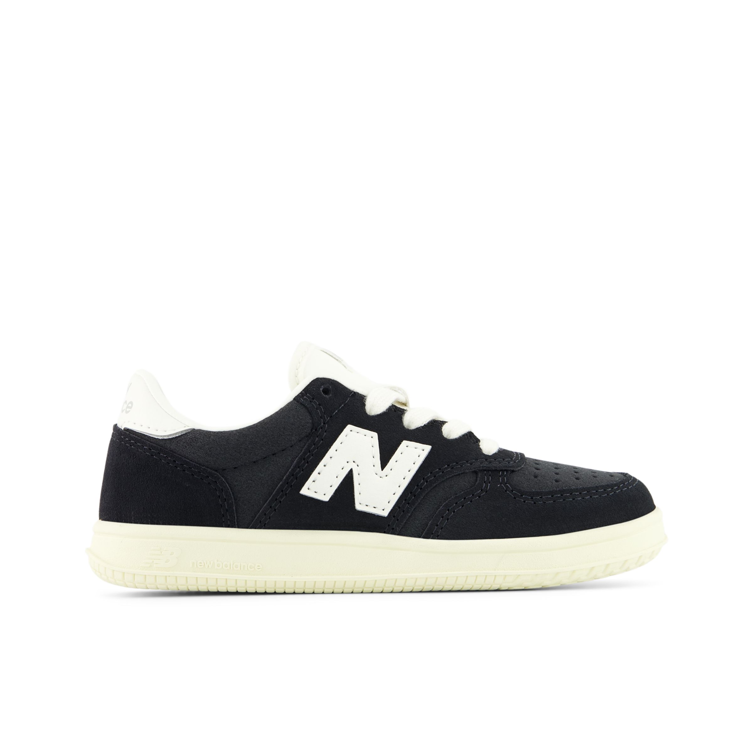 pst500bk_nb_02_i