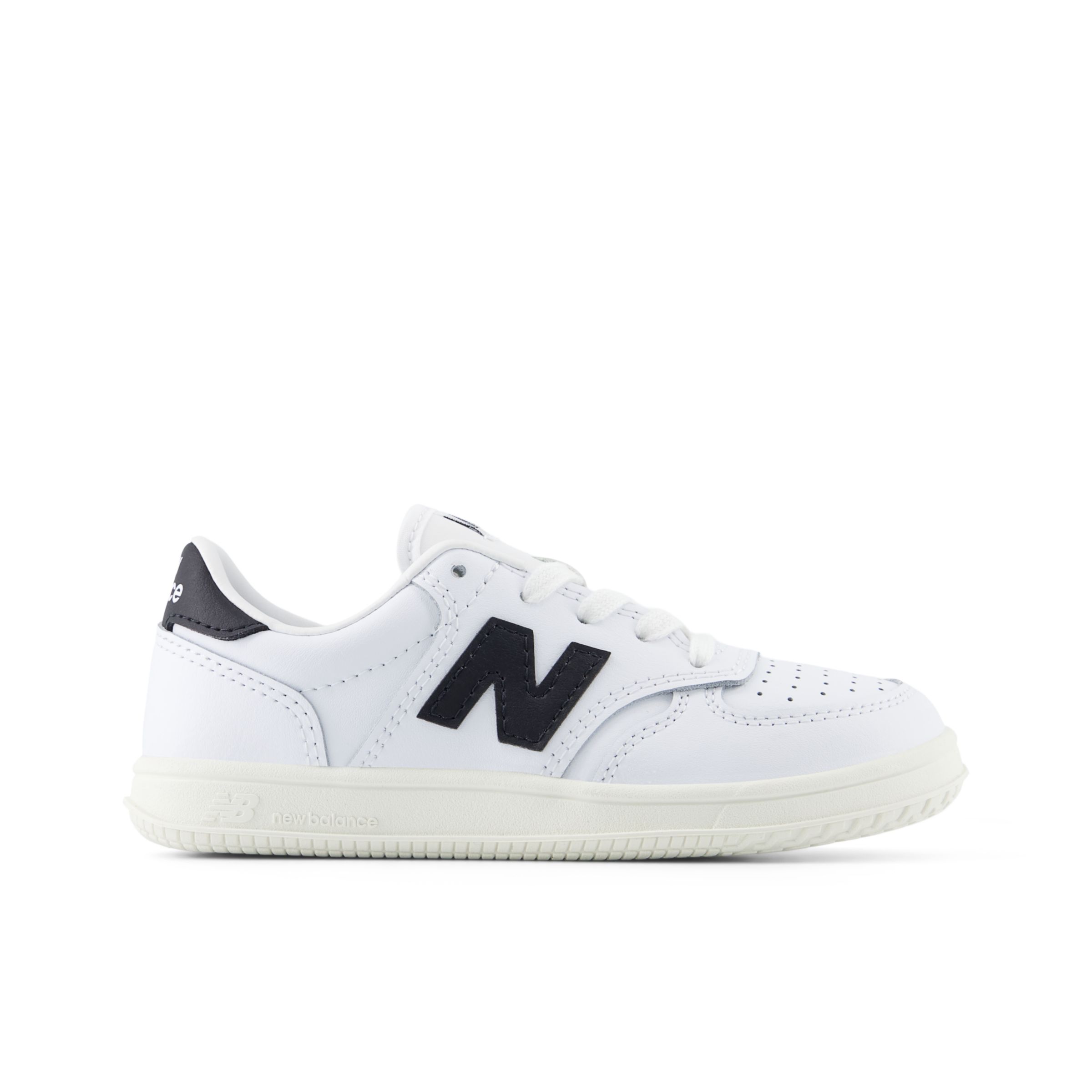 pst500ca_nb_02_i
