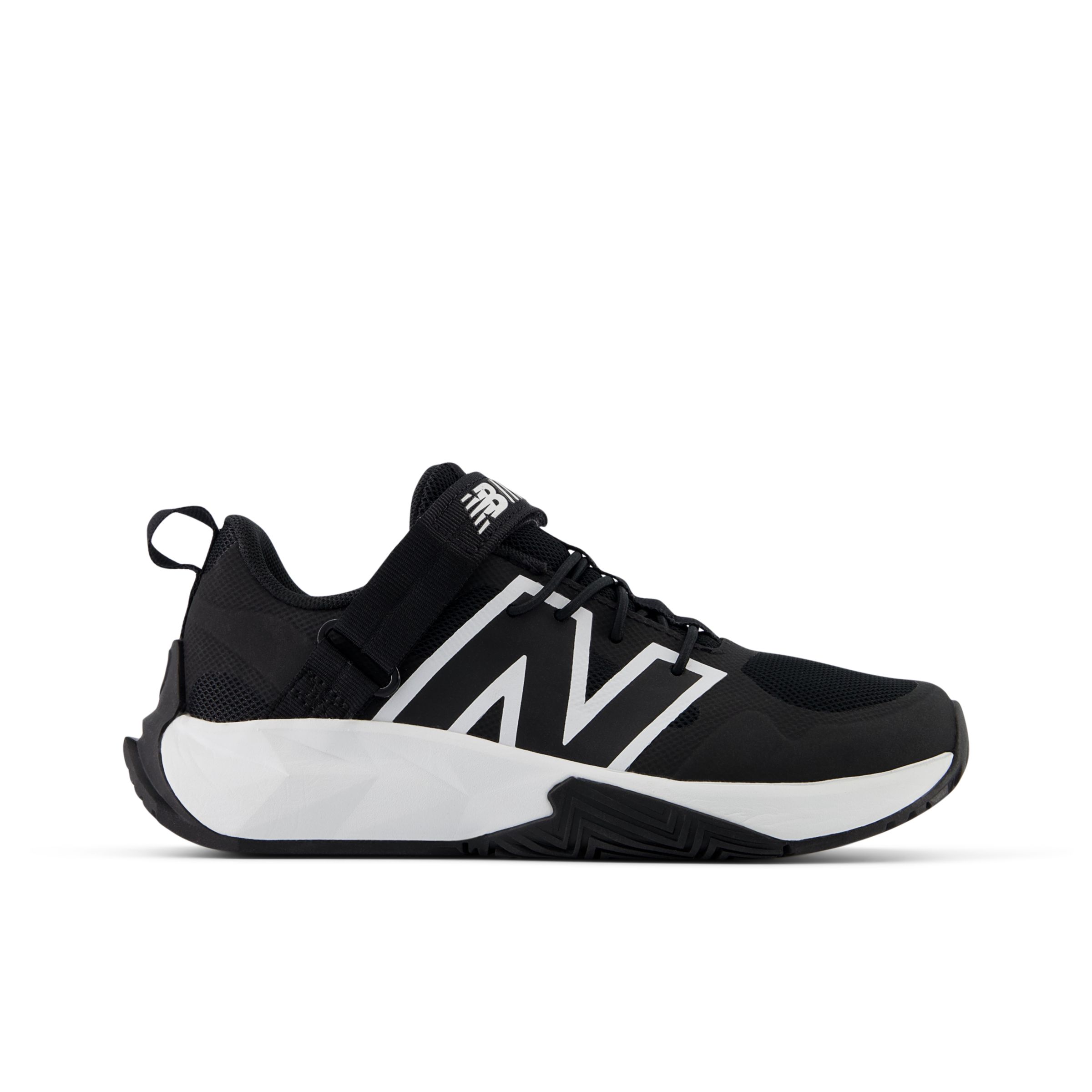 ptfcybk_nb_02_i