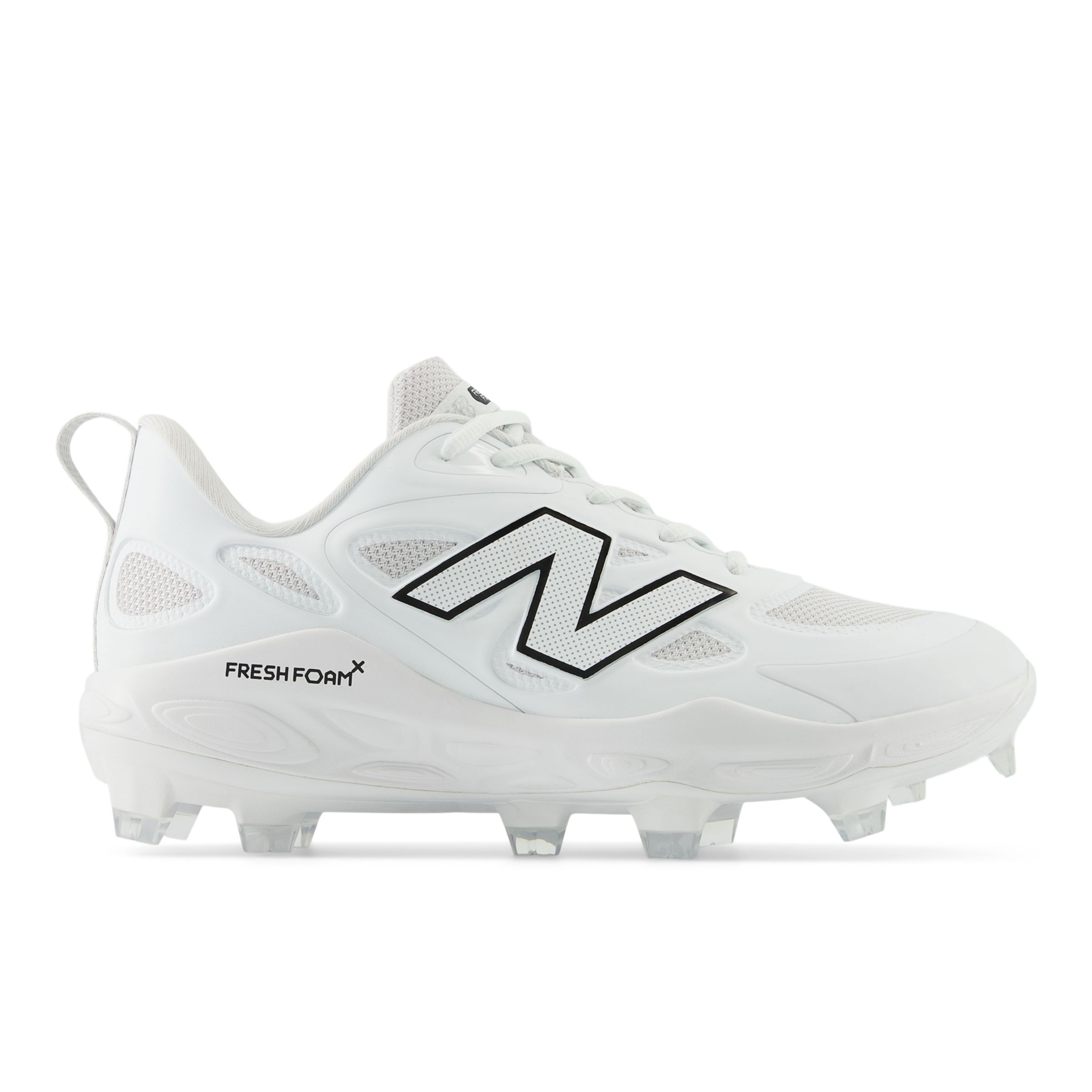 spvelow4_nb_02_i