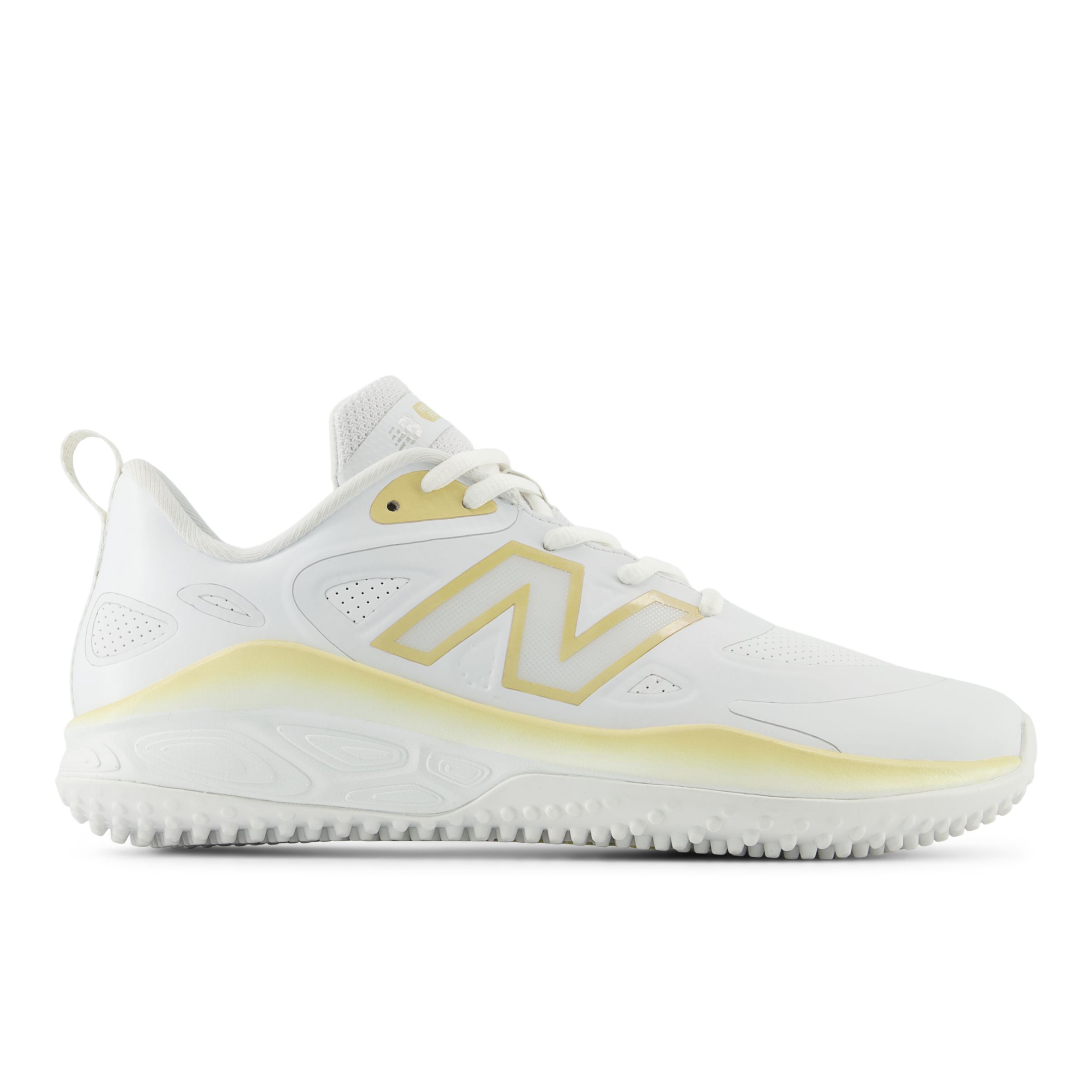 stveloc4_nb_02_i