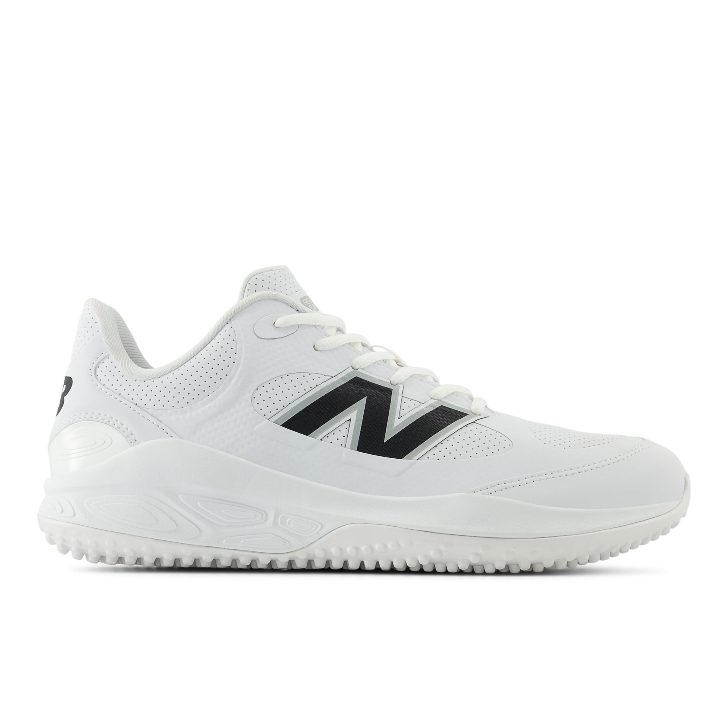 t3000sw7_nb_02_i