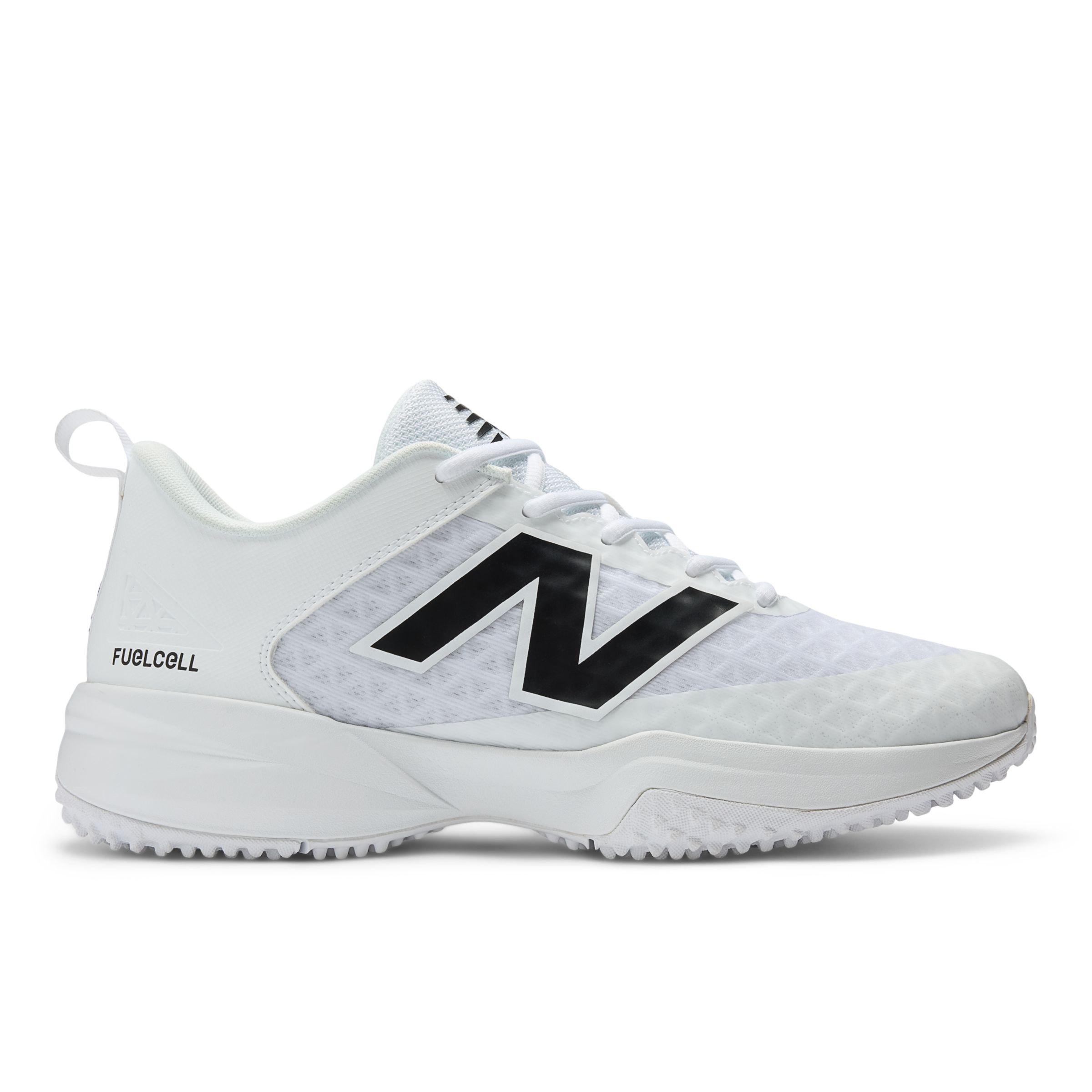 t4040tw8_nb_02_i