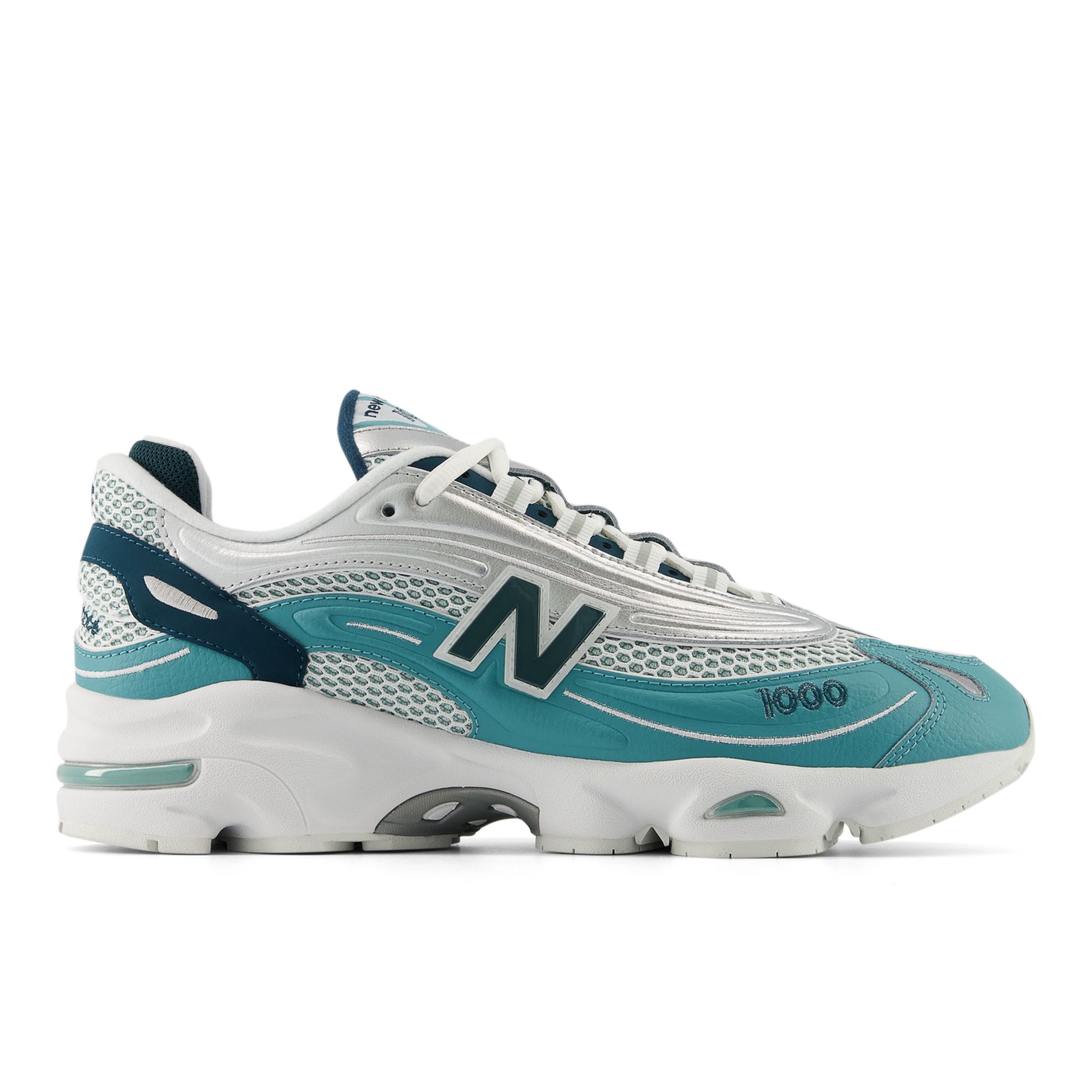 u10005le_nb_02_i