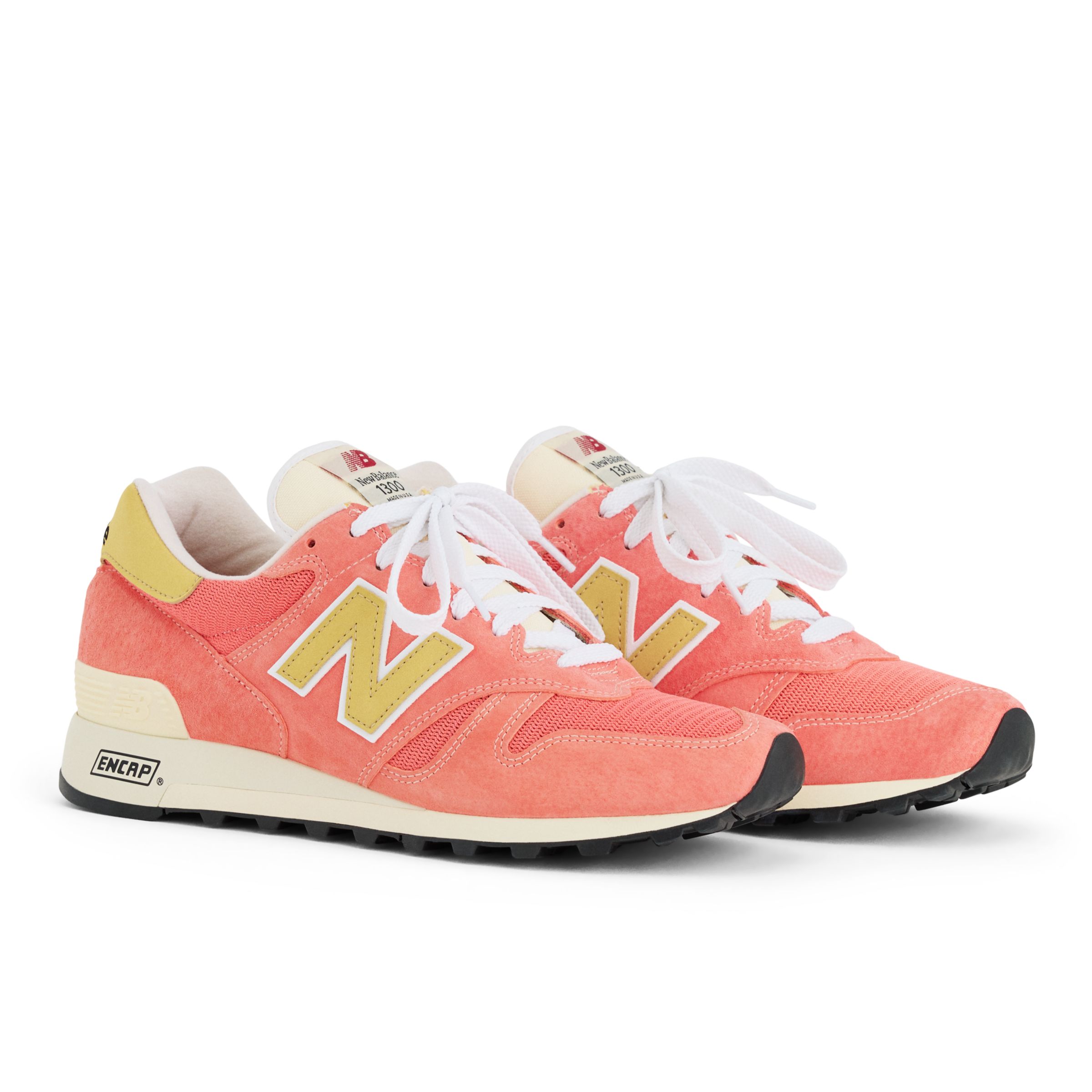 u13008bh_nb_02_i