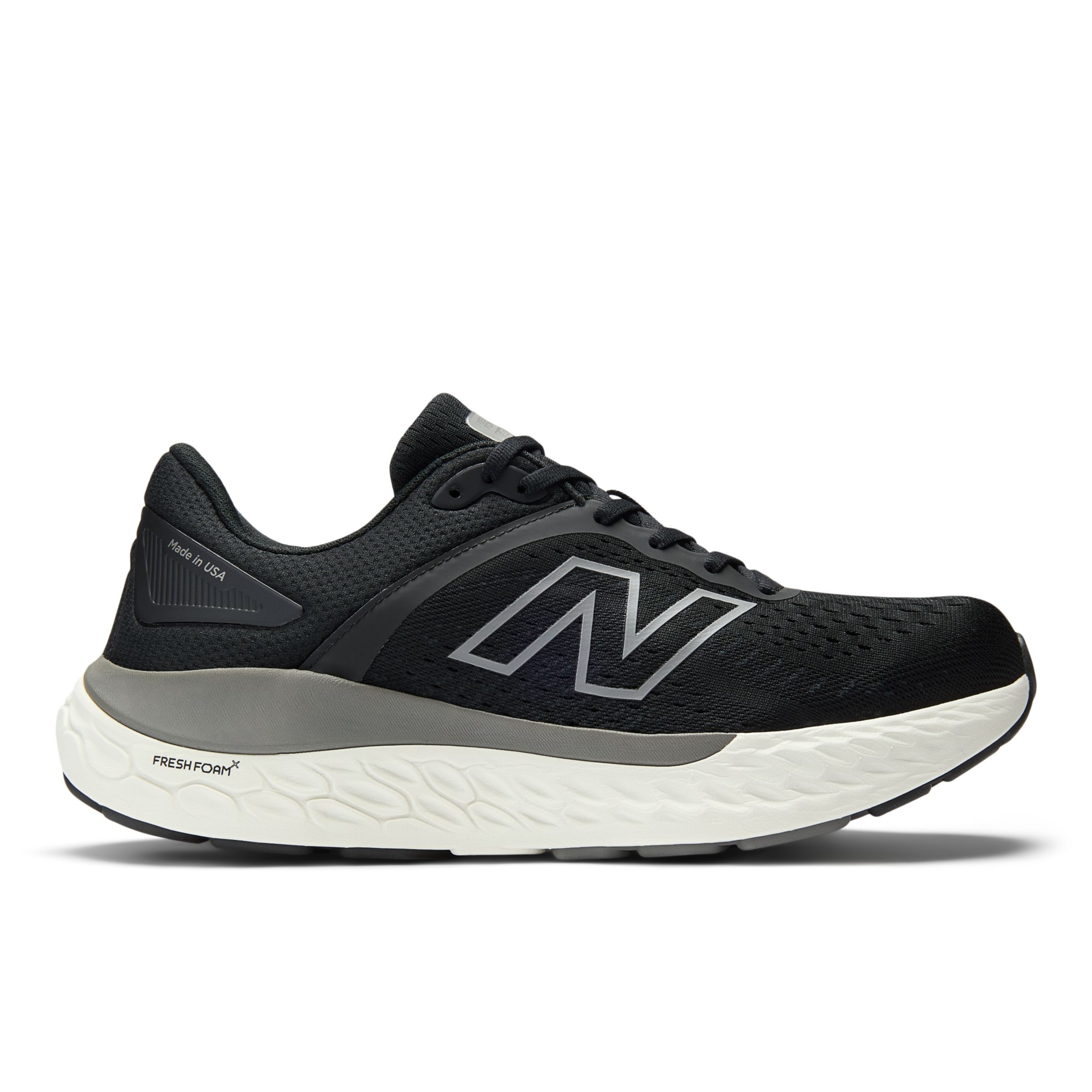 u1540cr4_nb_02_i