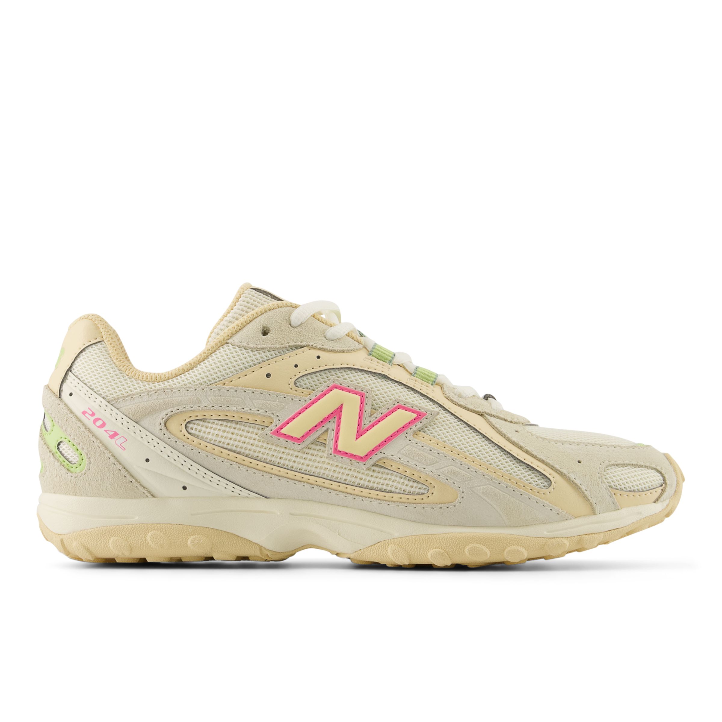 u204l98f_nb_02_i