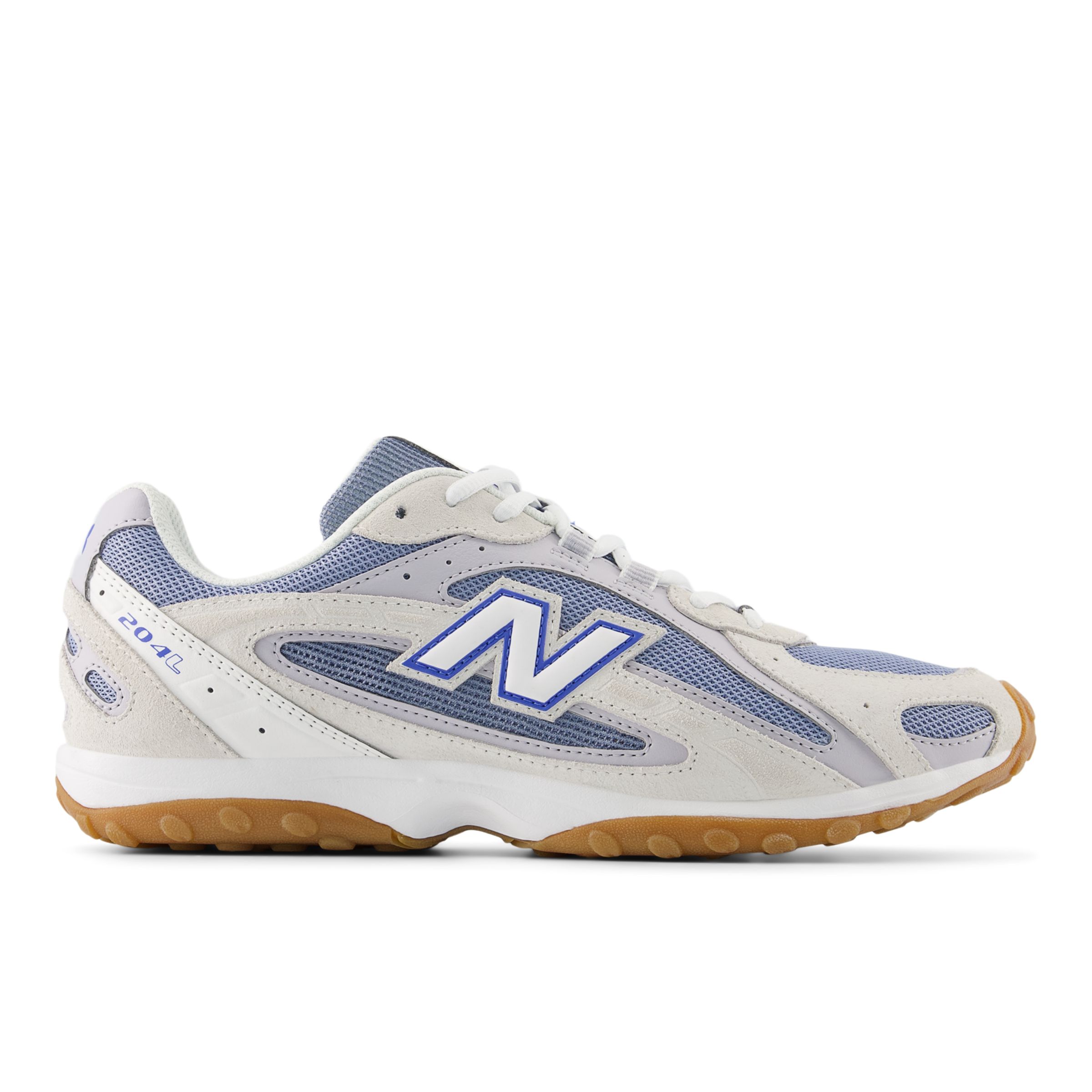 u204l9df_nb_02_i