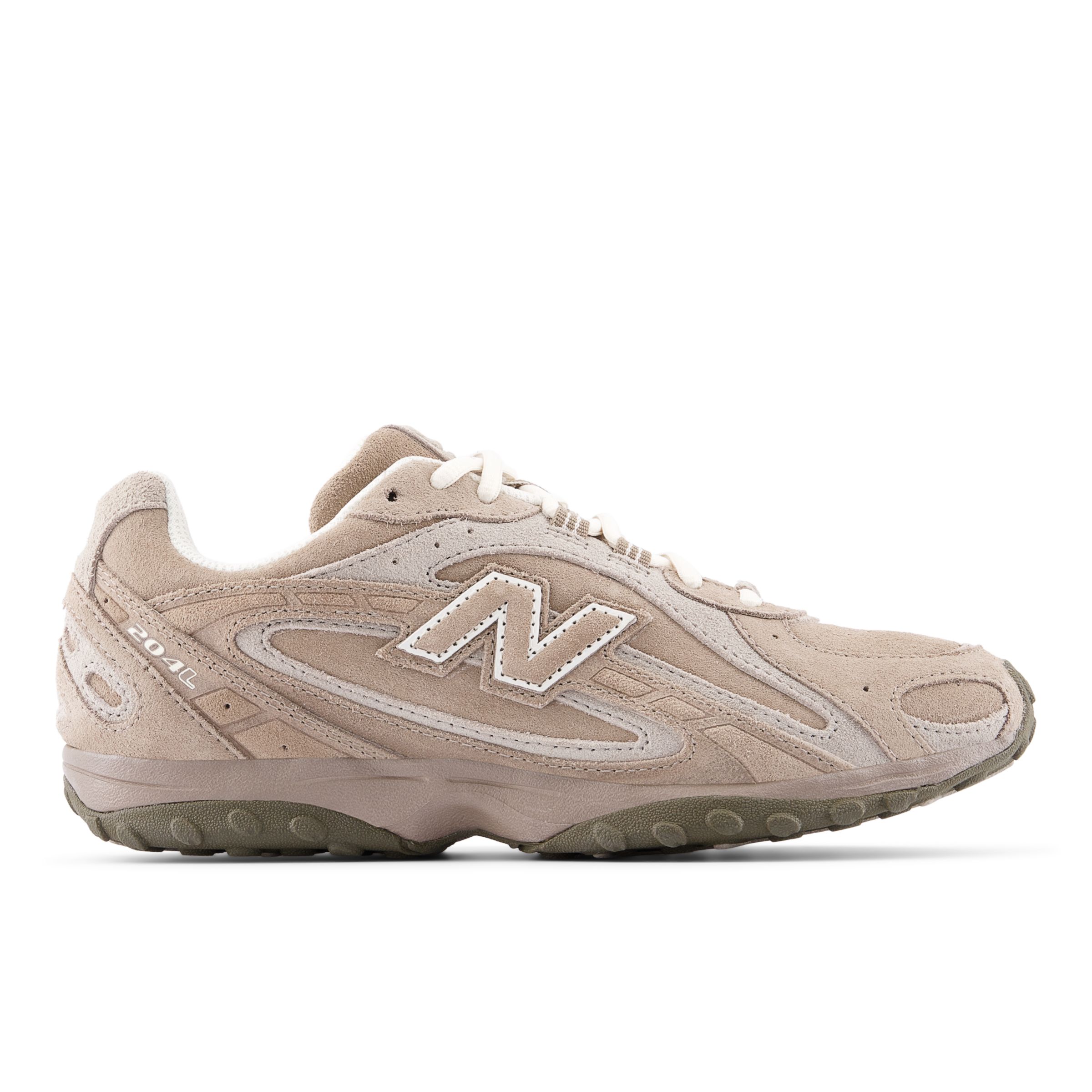 u204lmma_nb_02_i