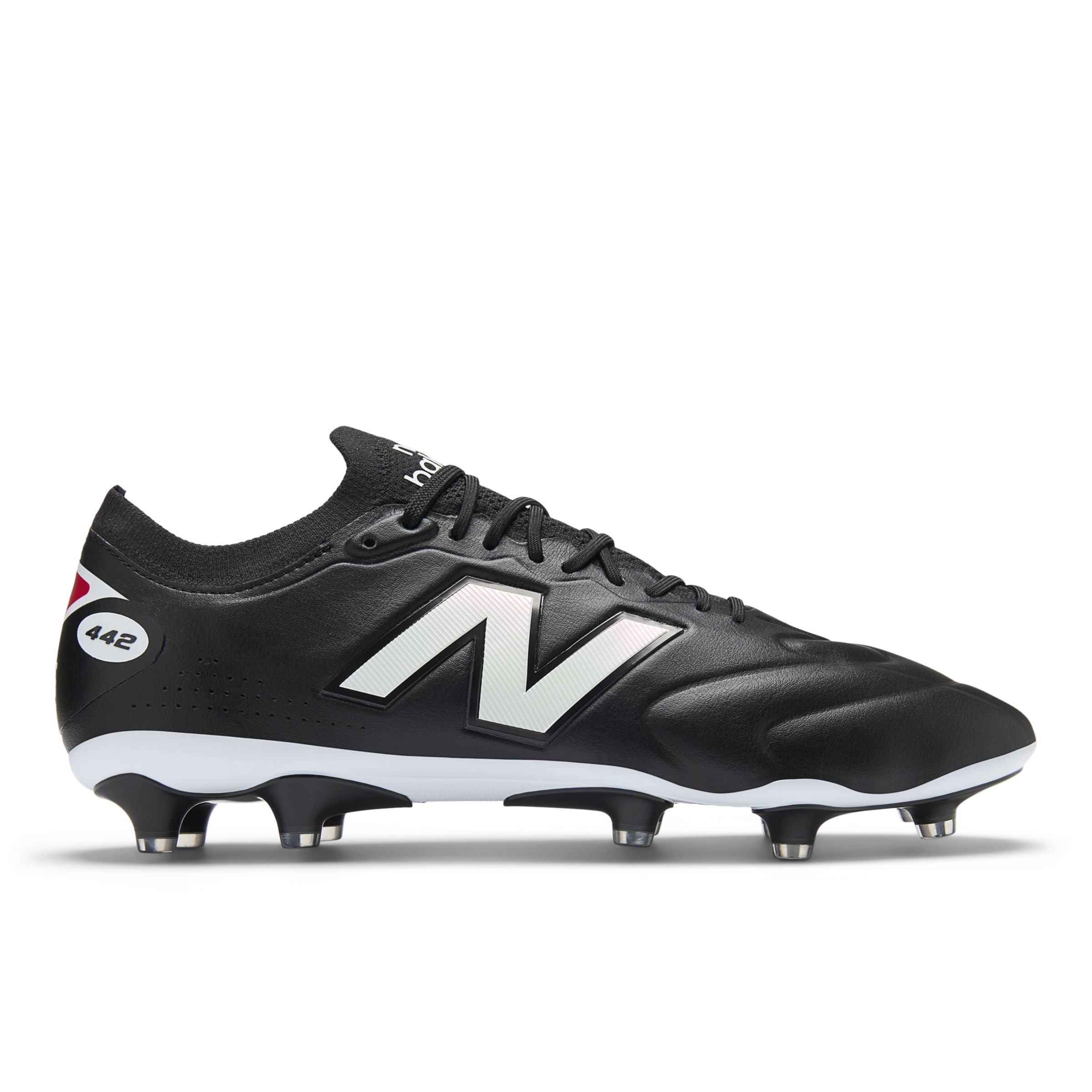 u41fm27e_nb_02_i