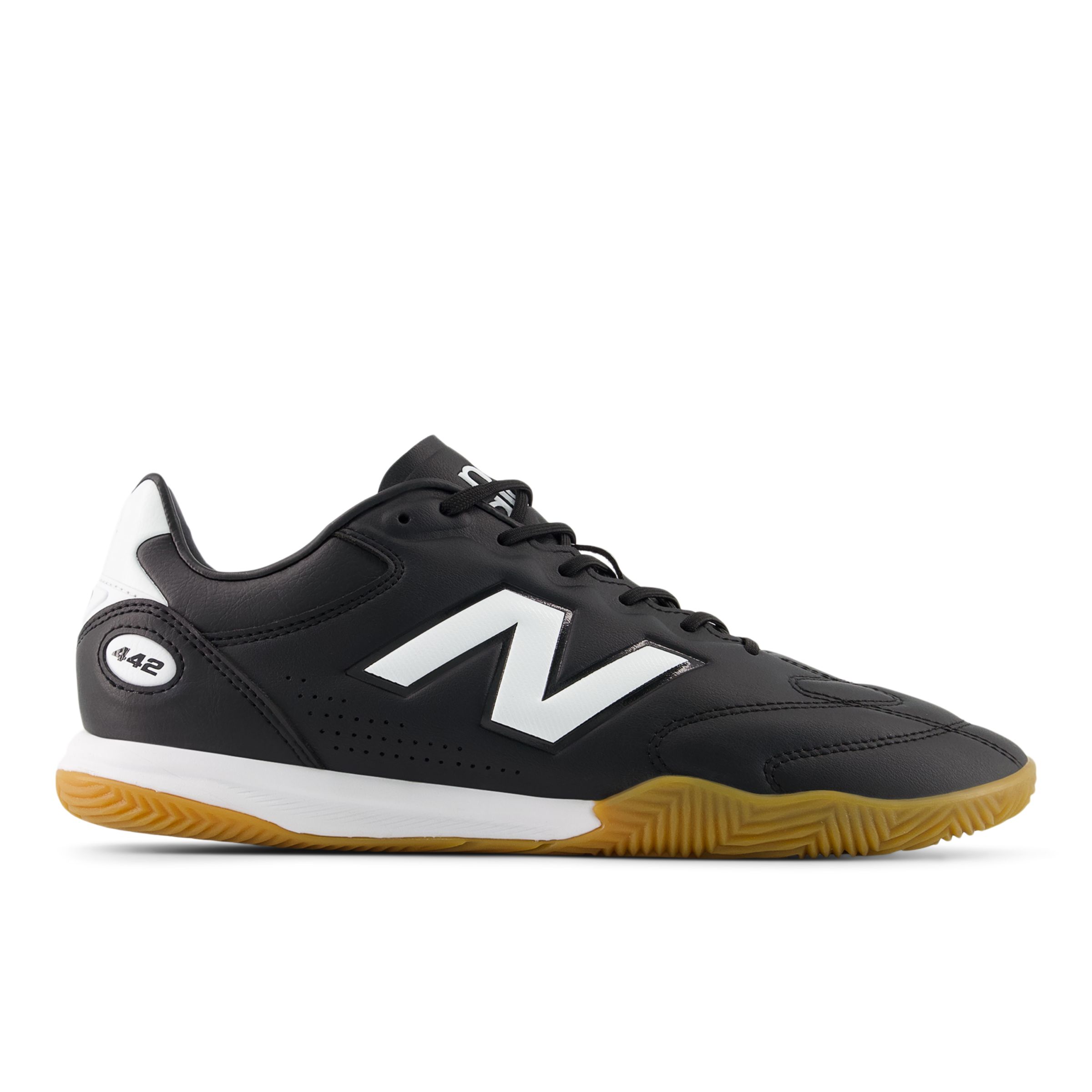 u42i56t_nb_02_i
