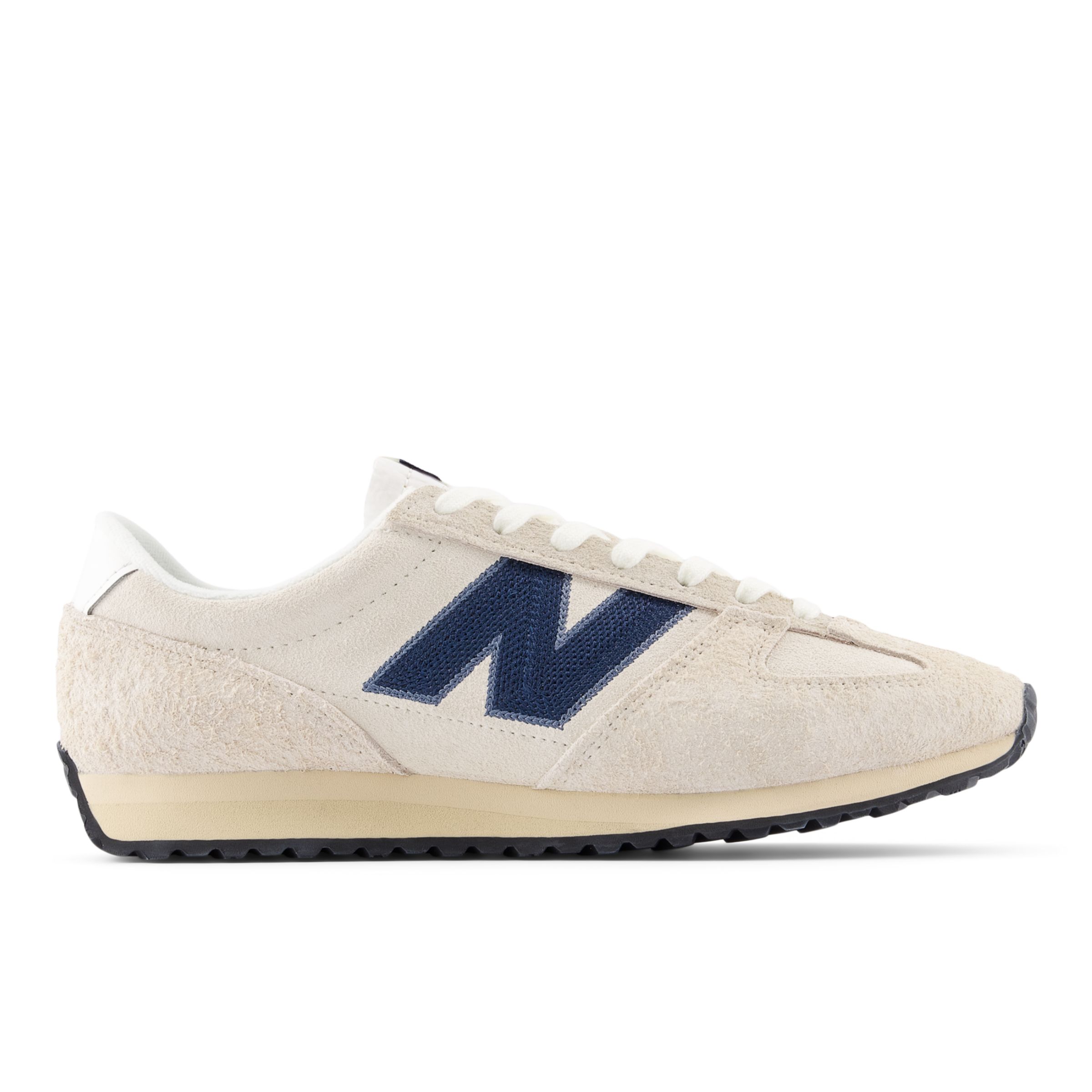 u4711h9_nb_02_i
