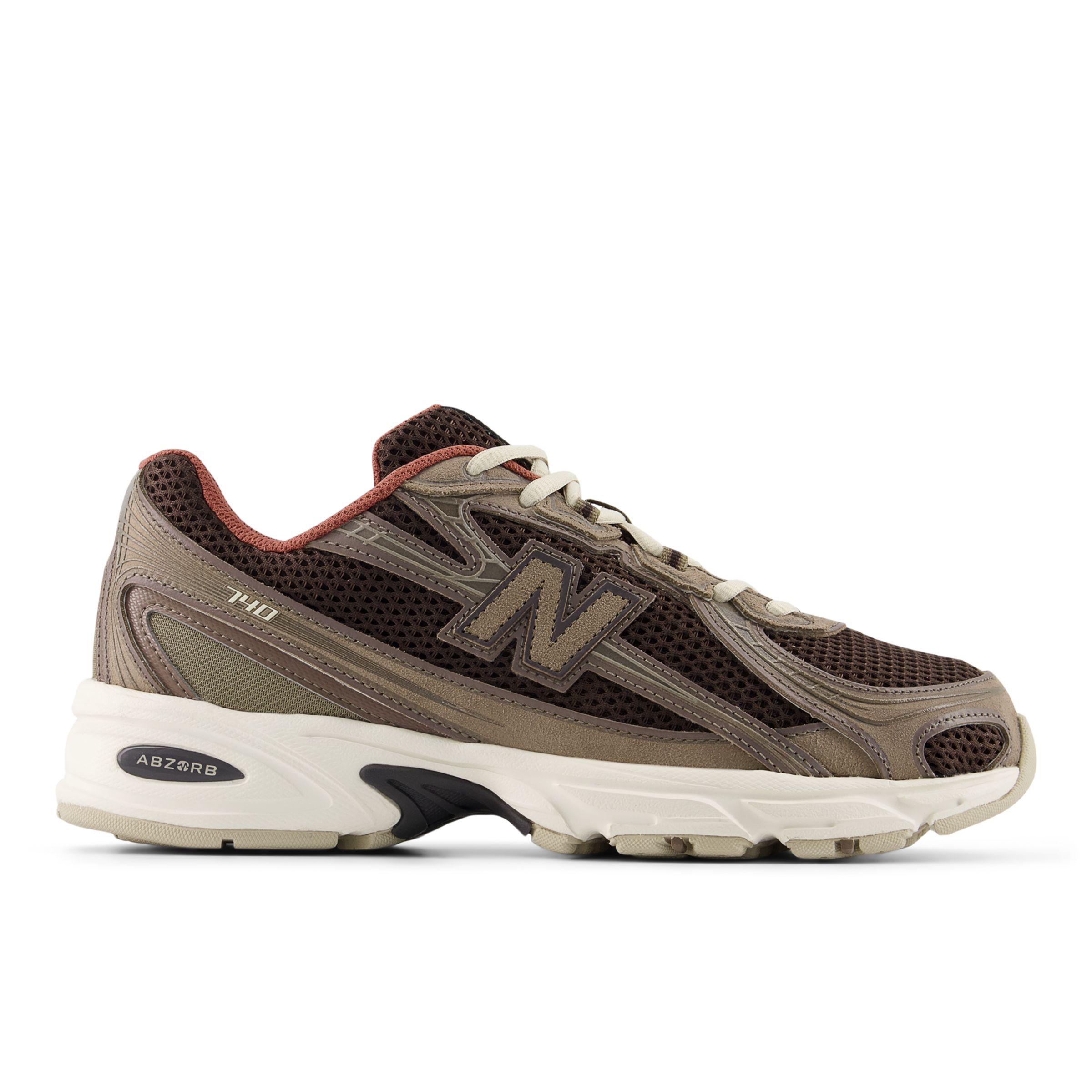 u7407le_nb_02_i