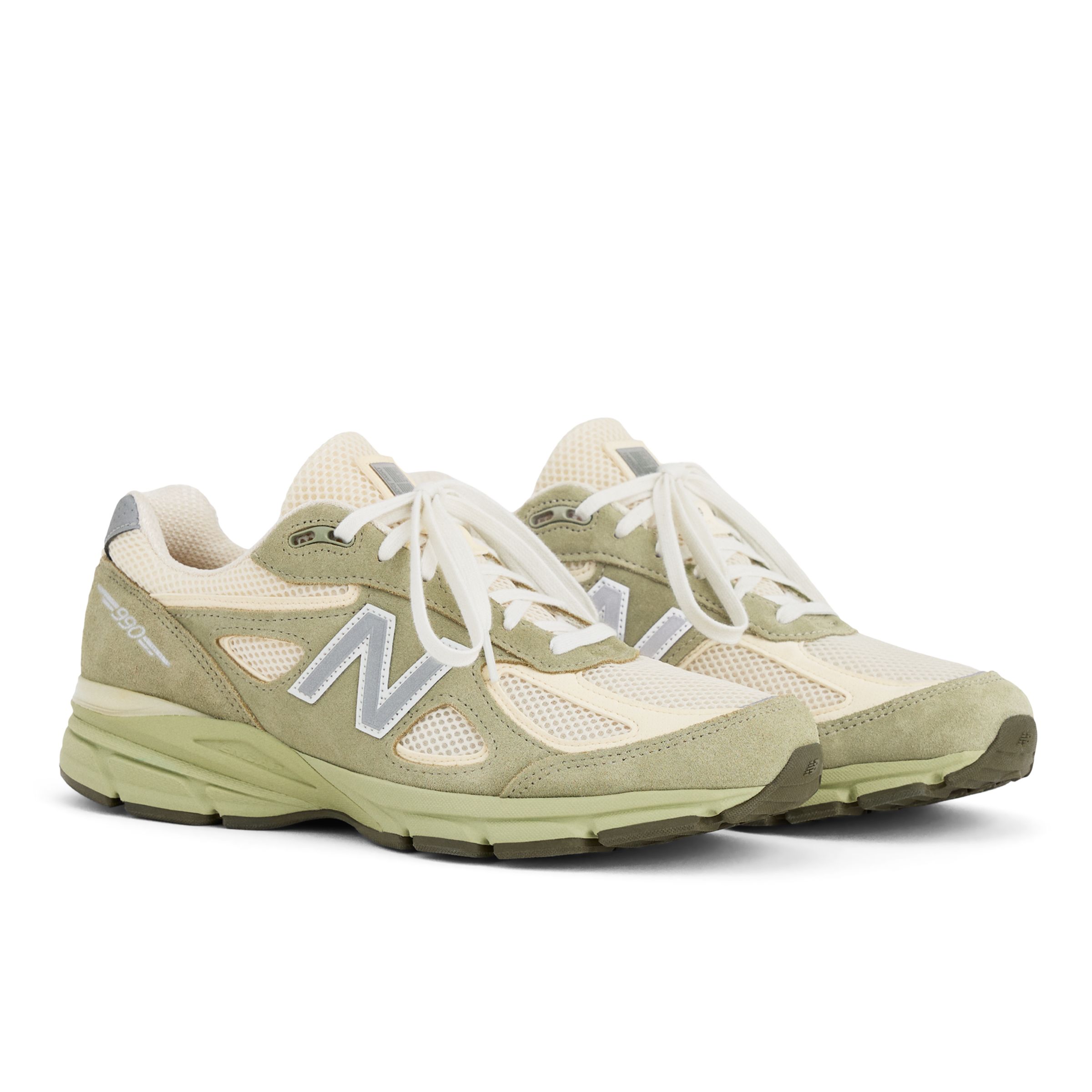 u9901mx_nb_02_i