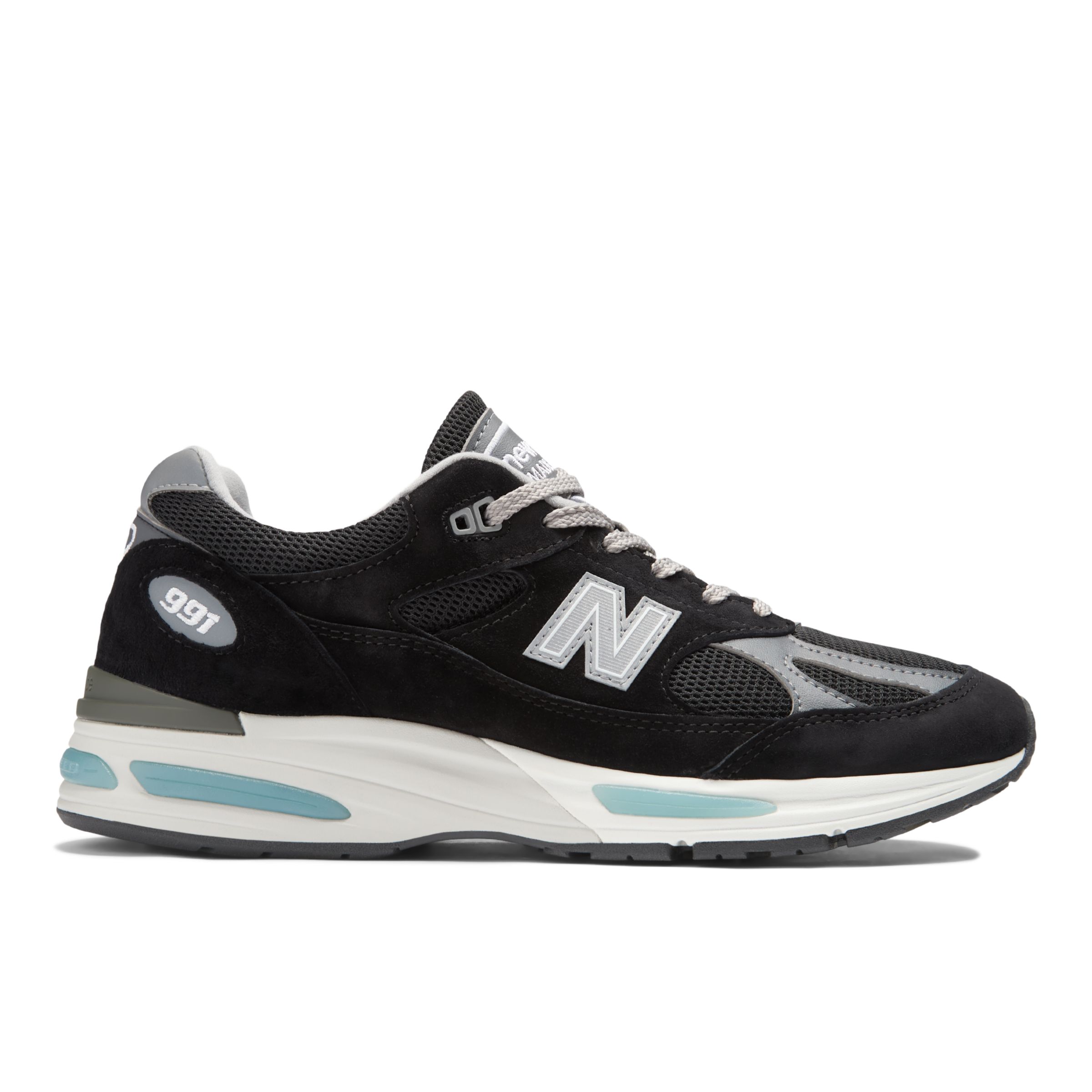 u991bk2_nb_02_i