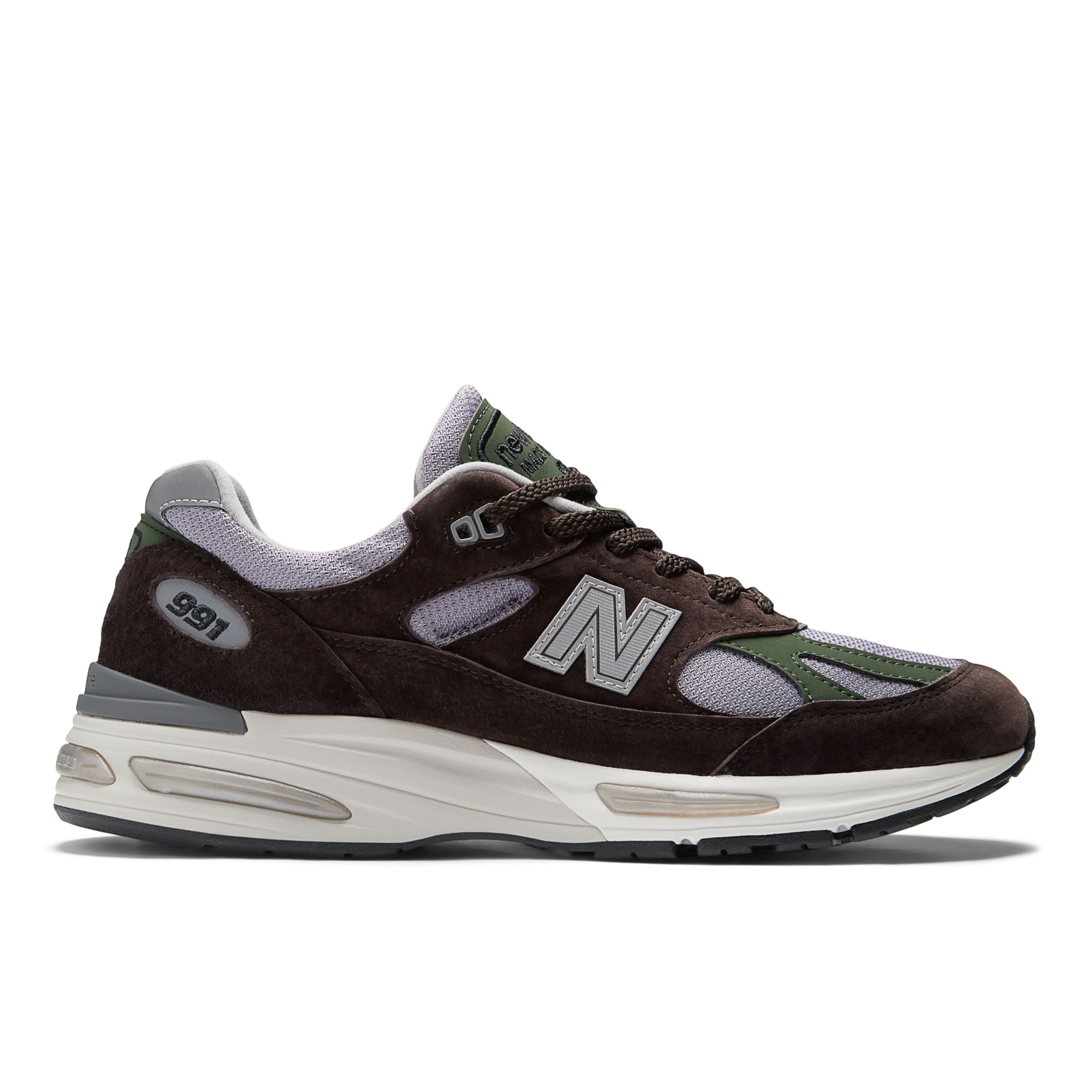 u991bp2_nb_02_i