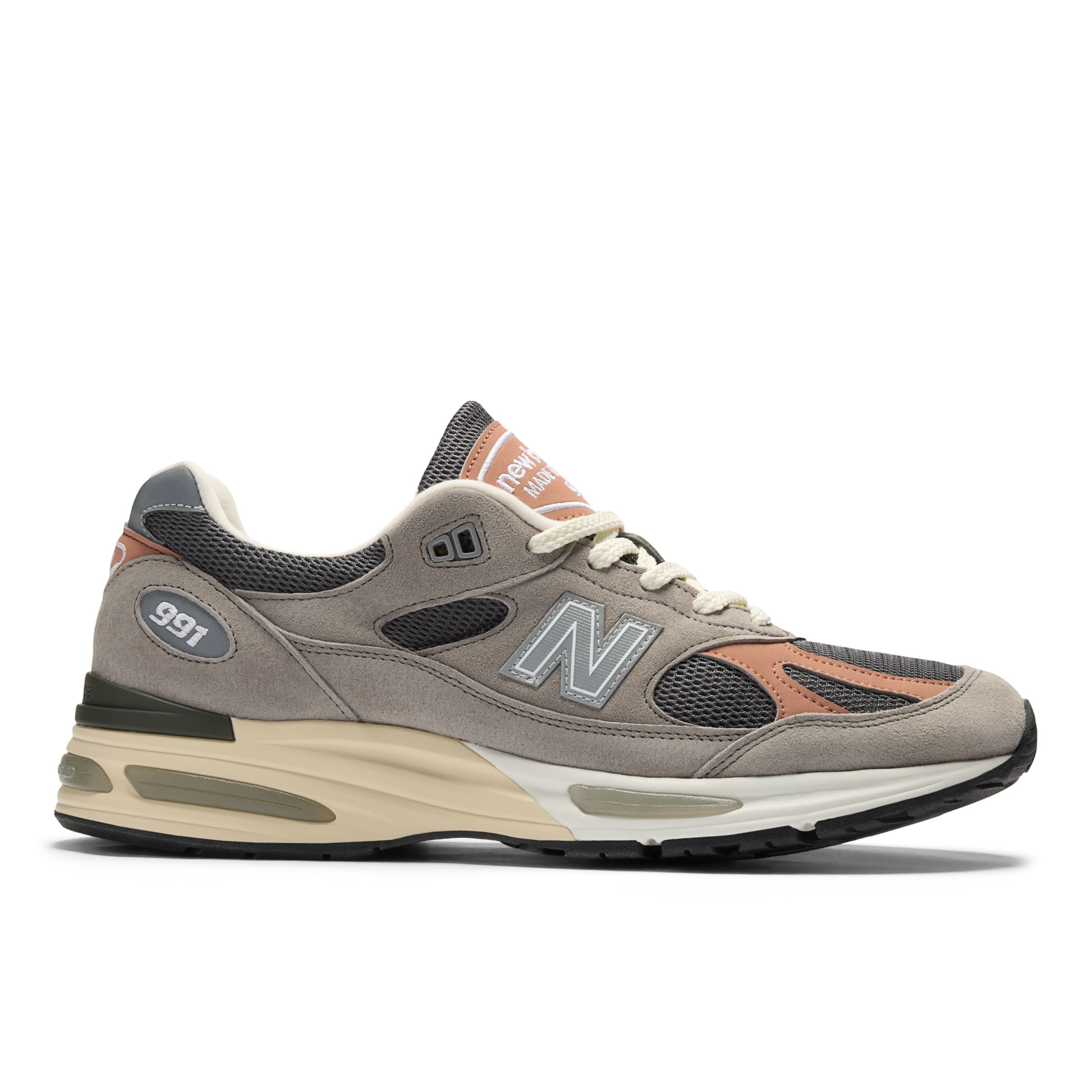 u991gc2_nb_02_i