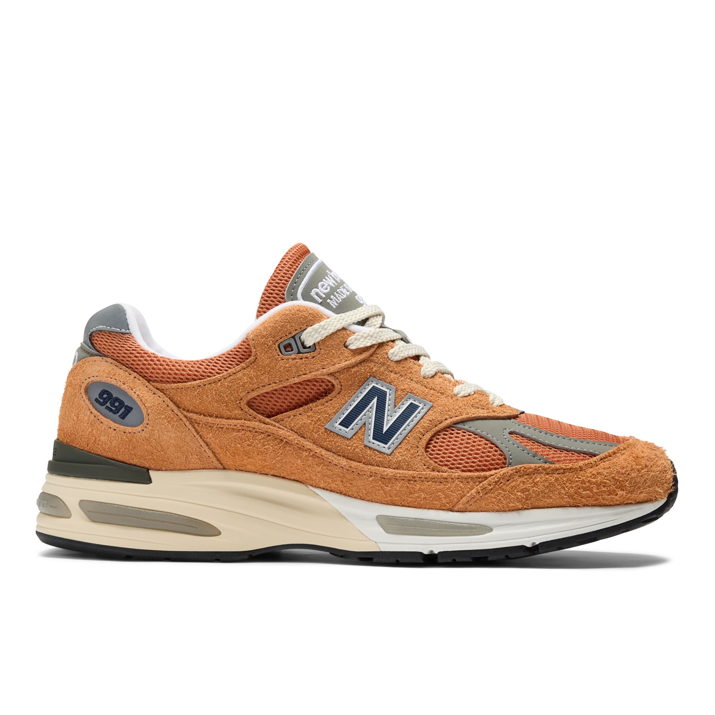 u991ov2_nb_02_i
