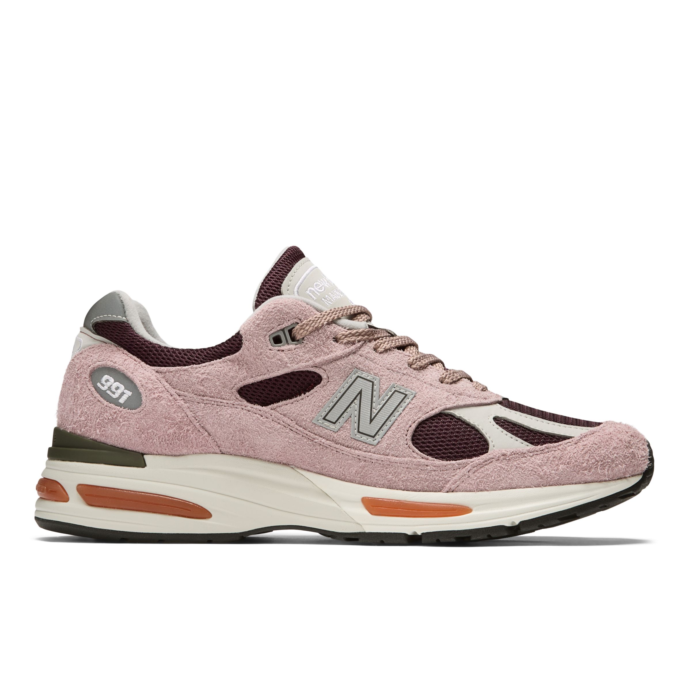 u991pr2_nb_02_i