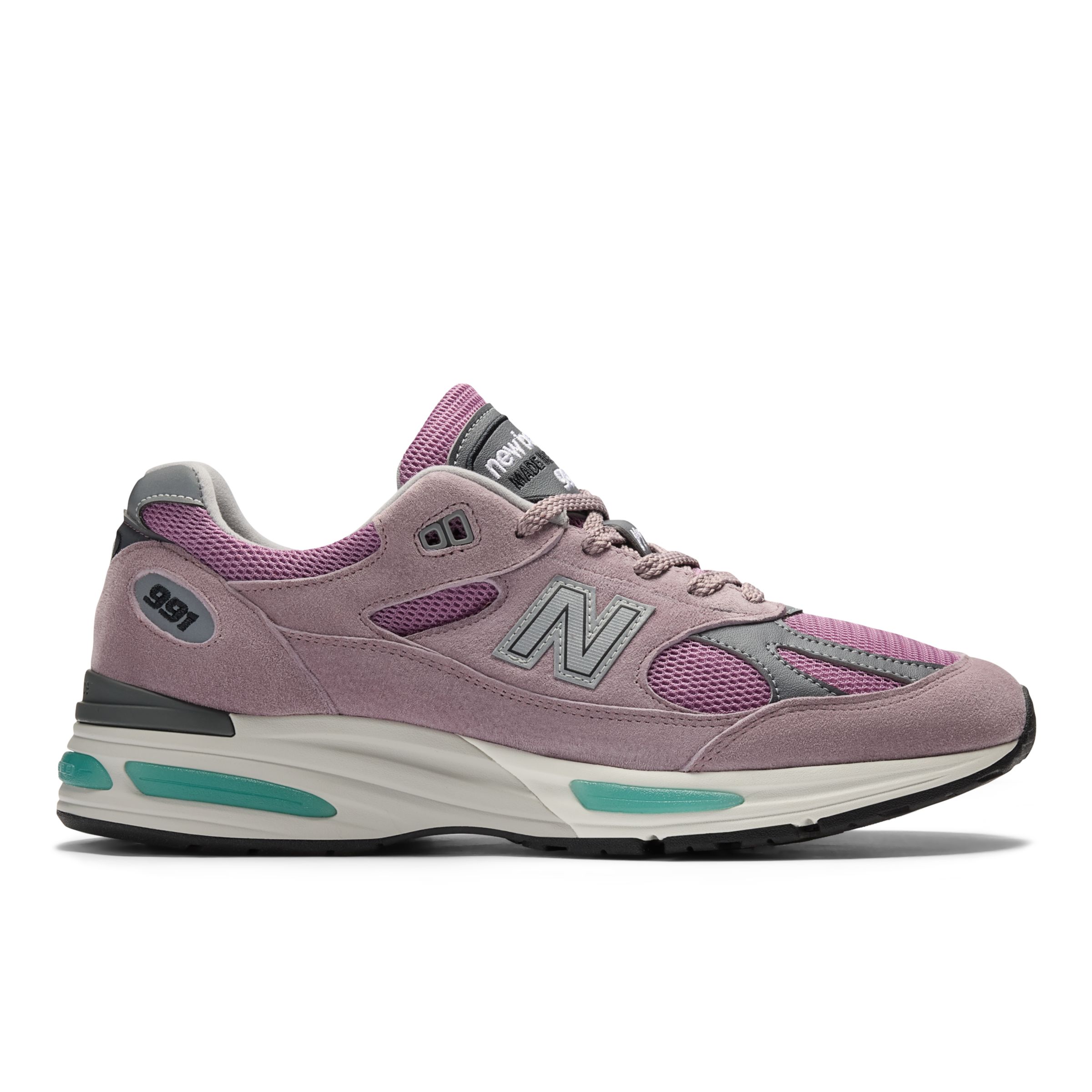 u991rr2_nb_02_i