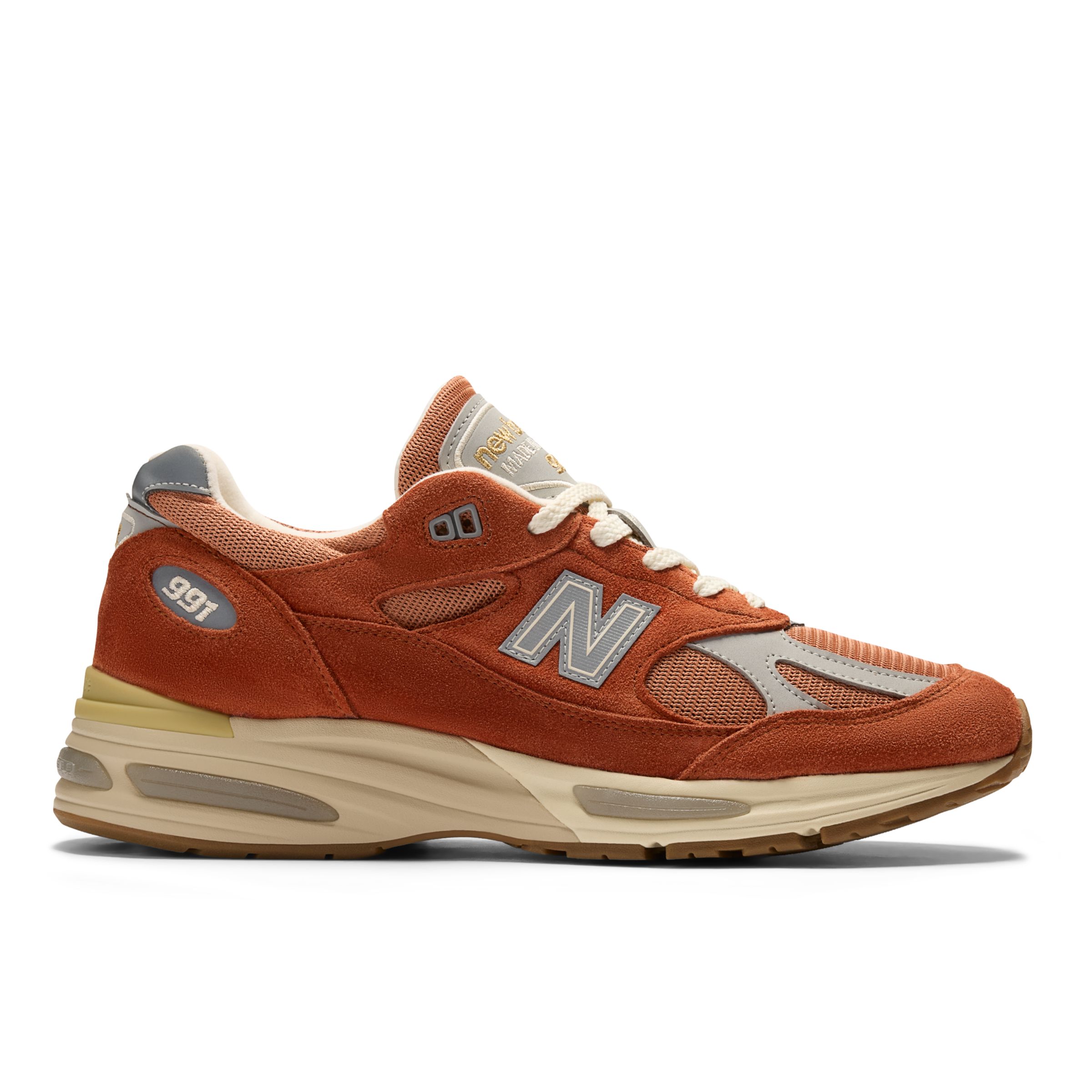 u991ss2_nb_02_i