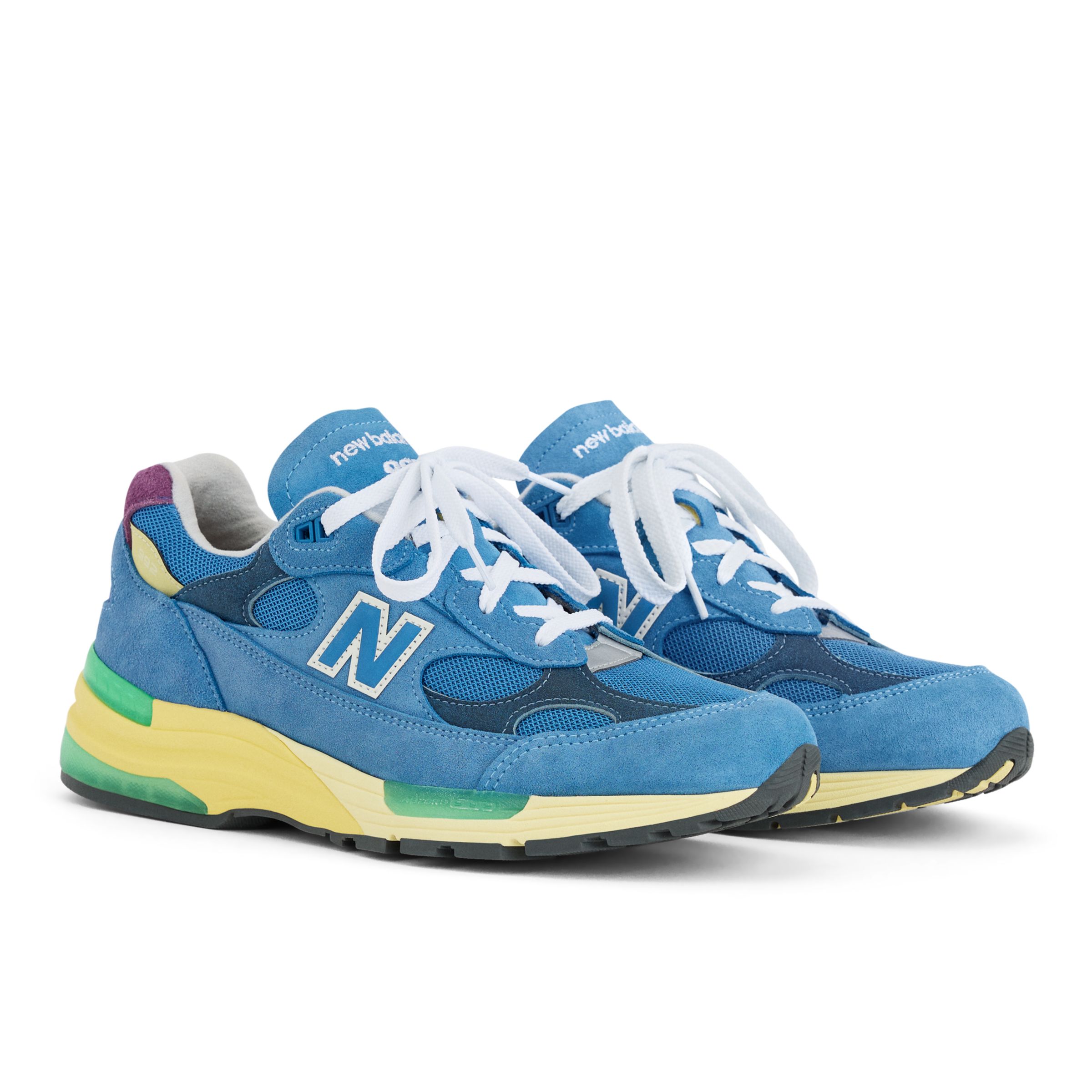 u9929nf_nb_02_i