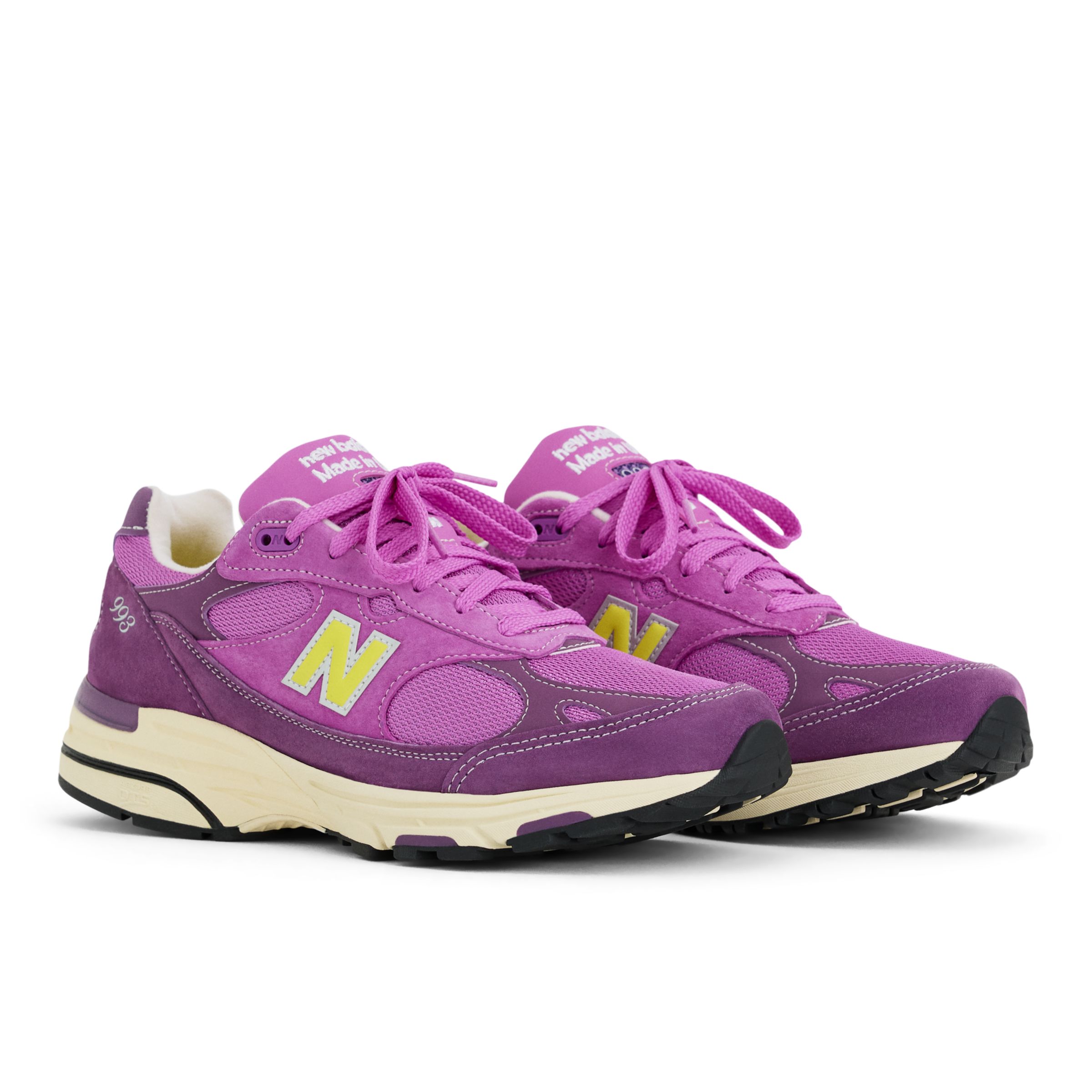 u9934ja_nb_02_i