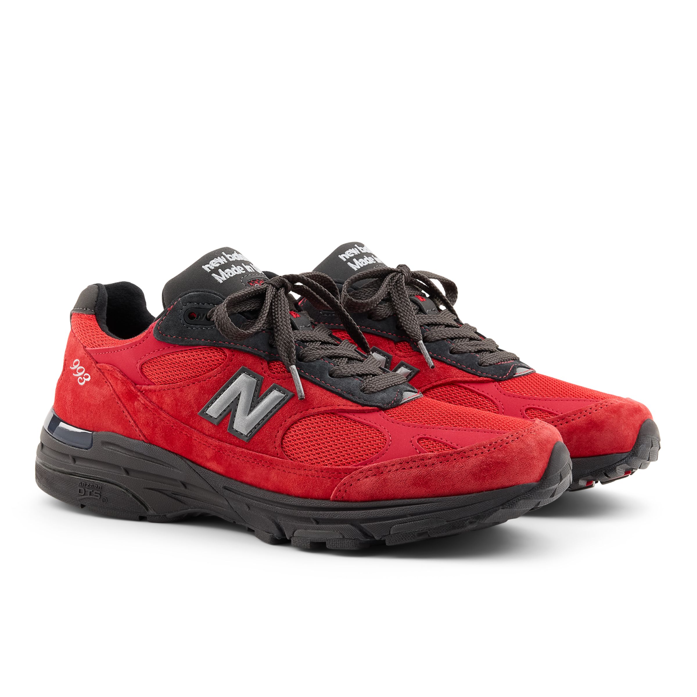 u9935cx_nb_02_i