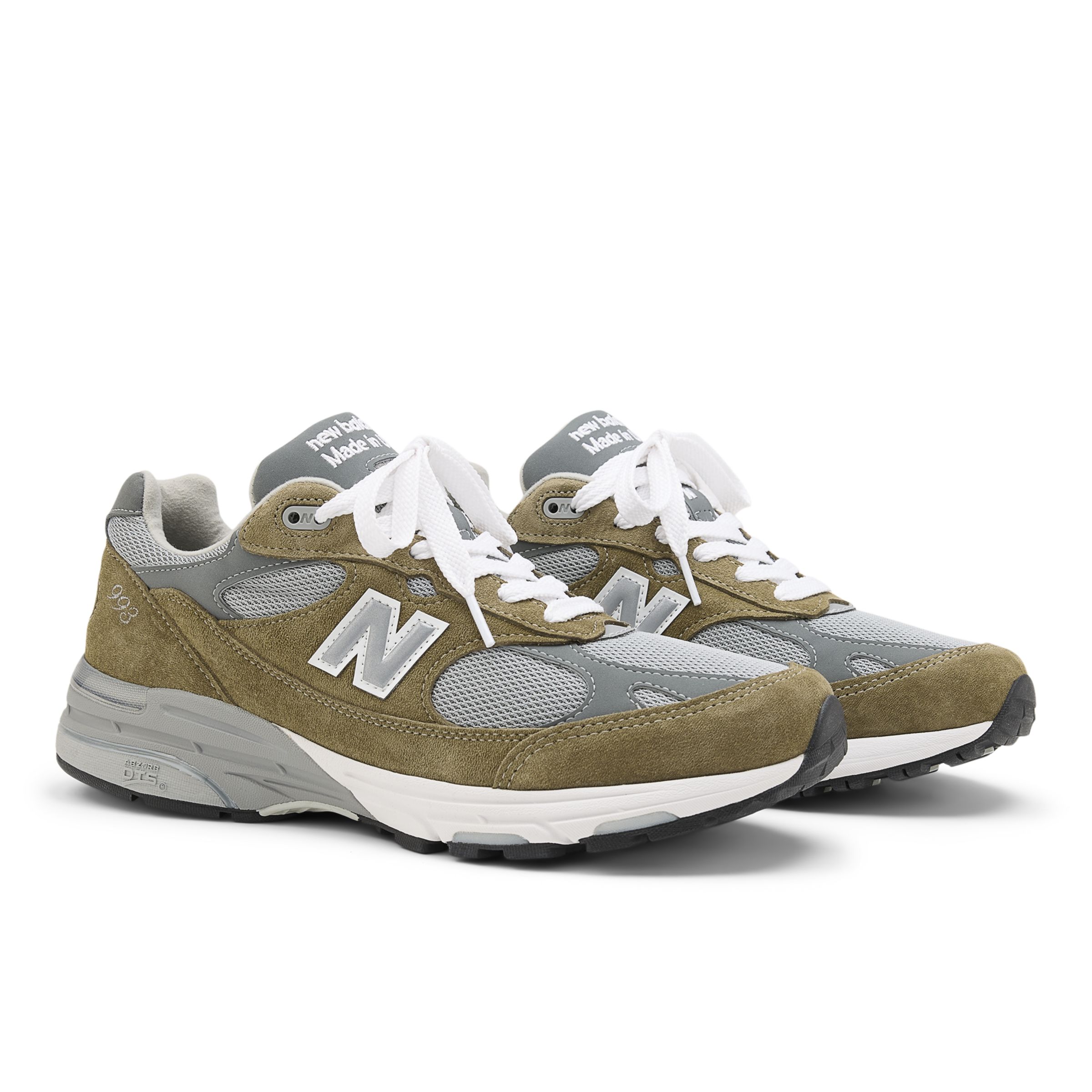 u993cg_nb_02_i