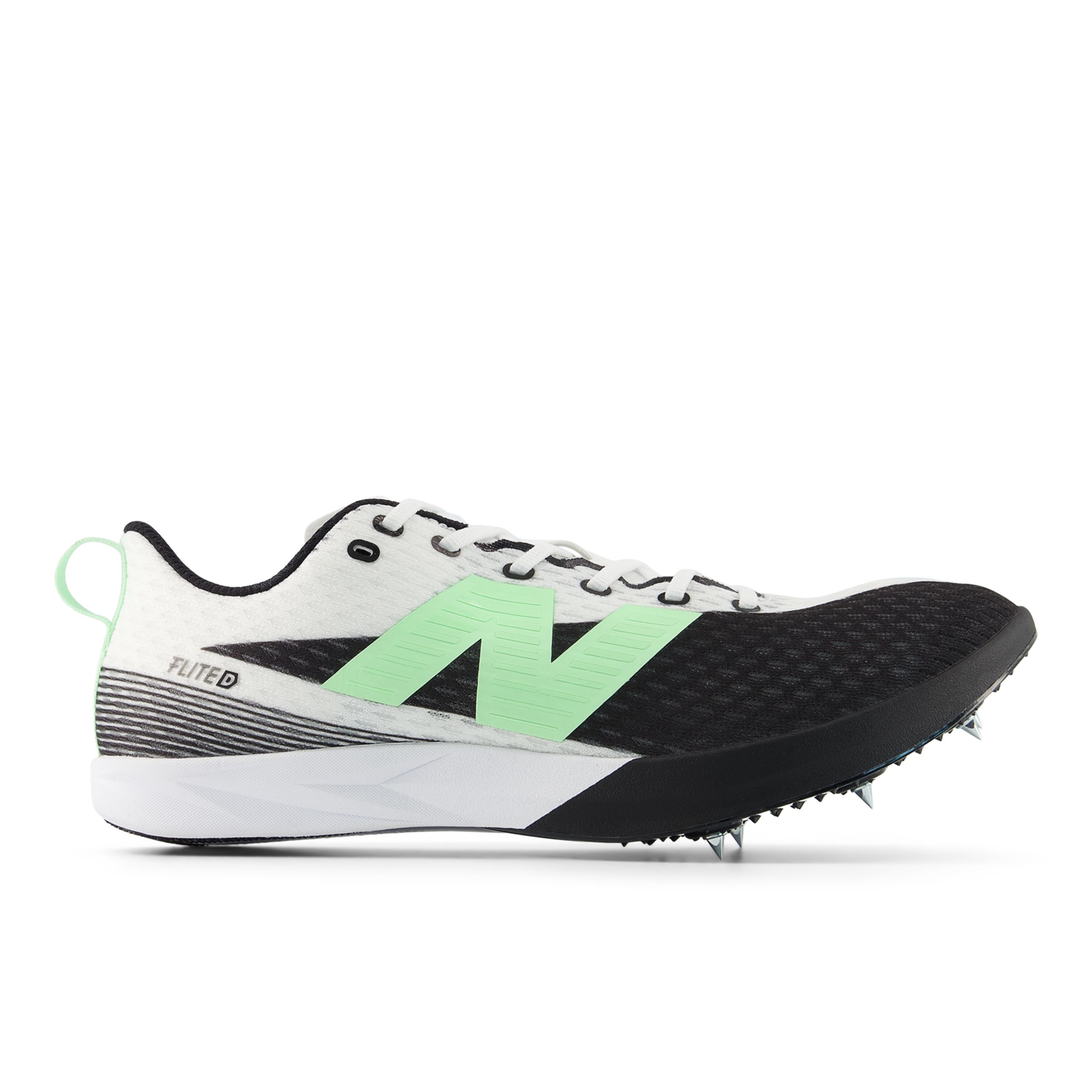 ufcmdb1_nb_02_i