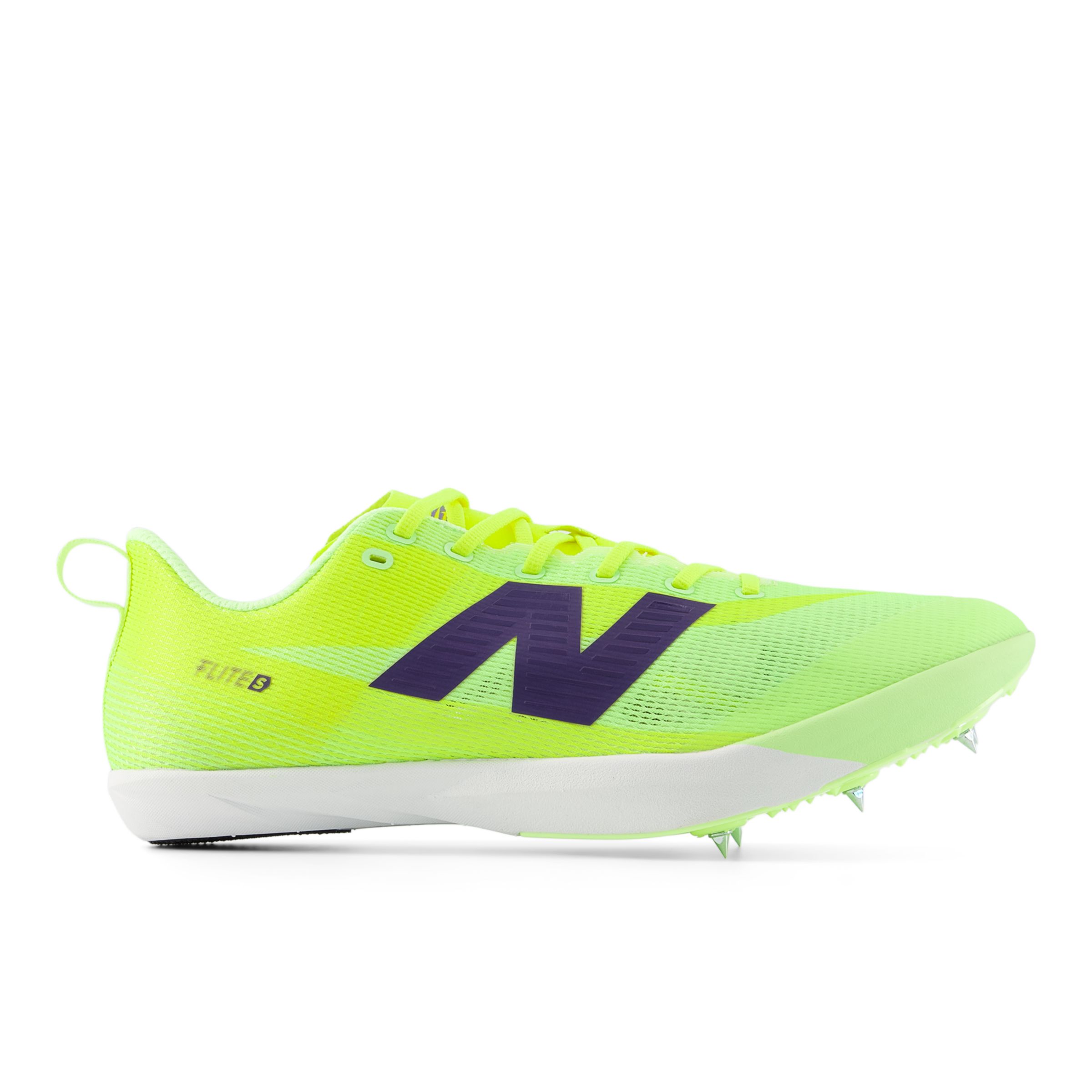 ufcspg1_nb_02_i