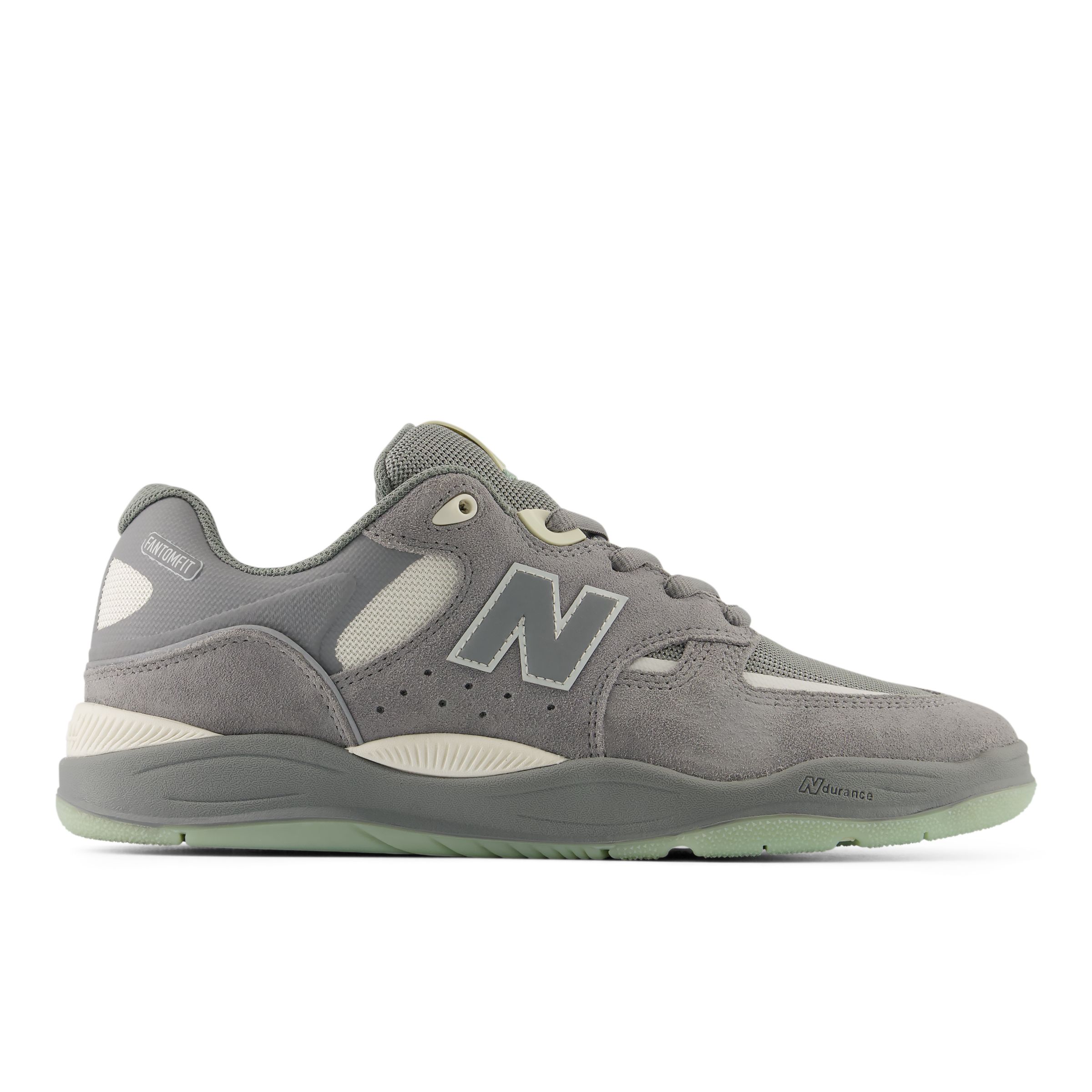un101ps_nb_02_i